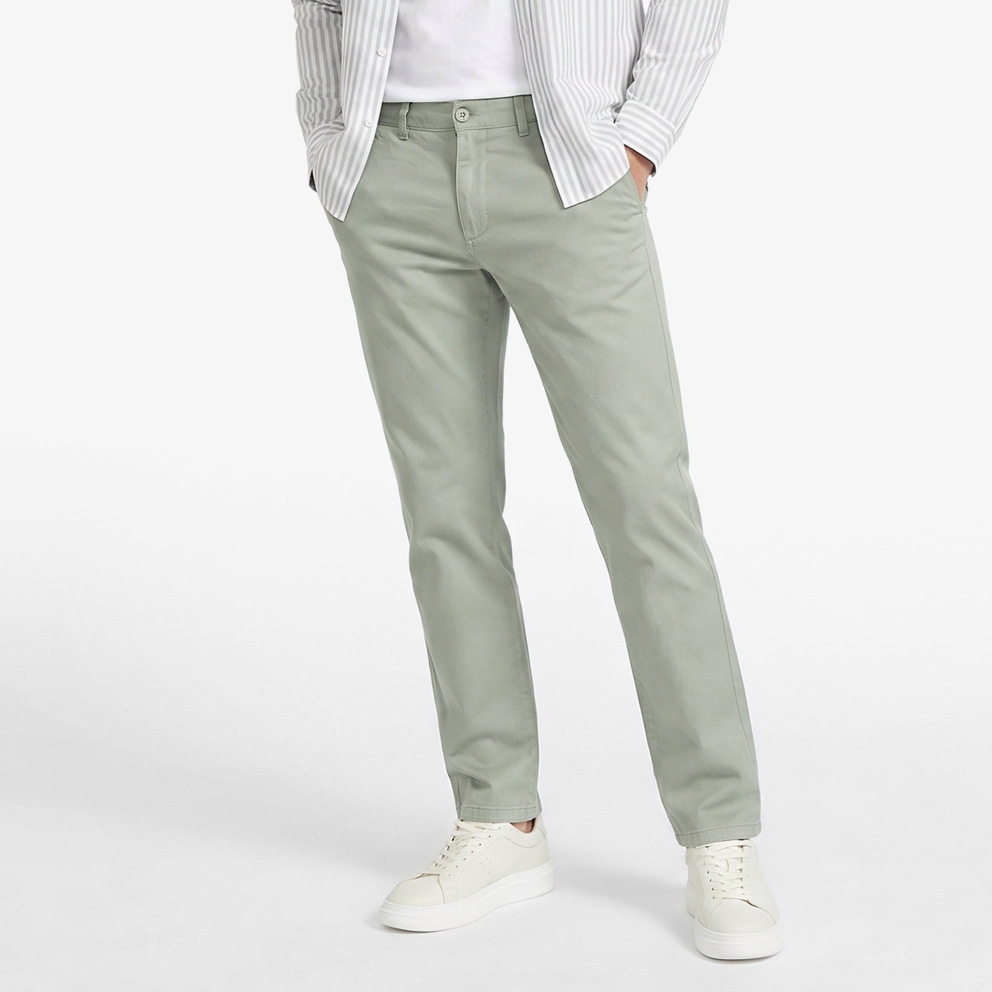 product_detail_image