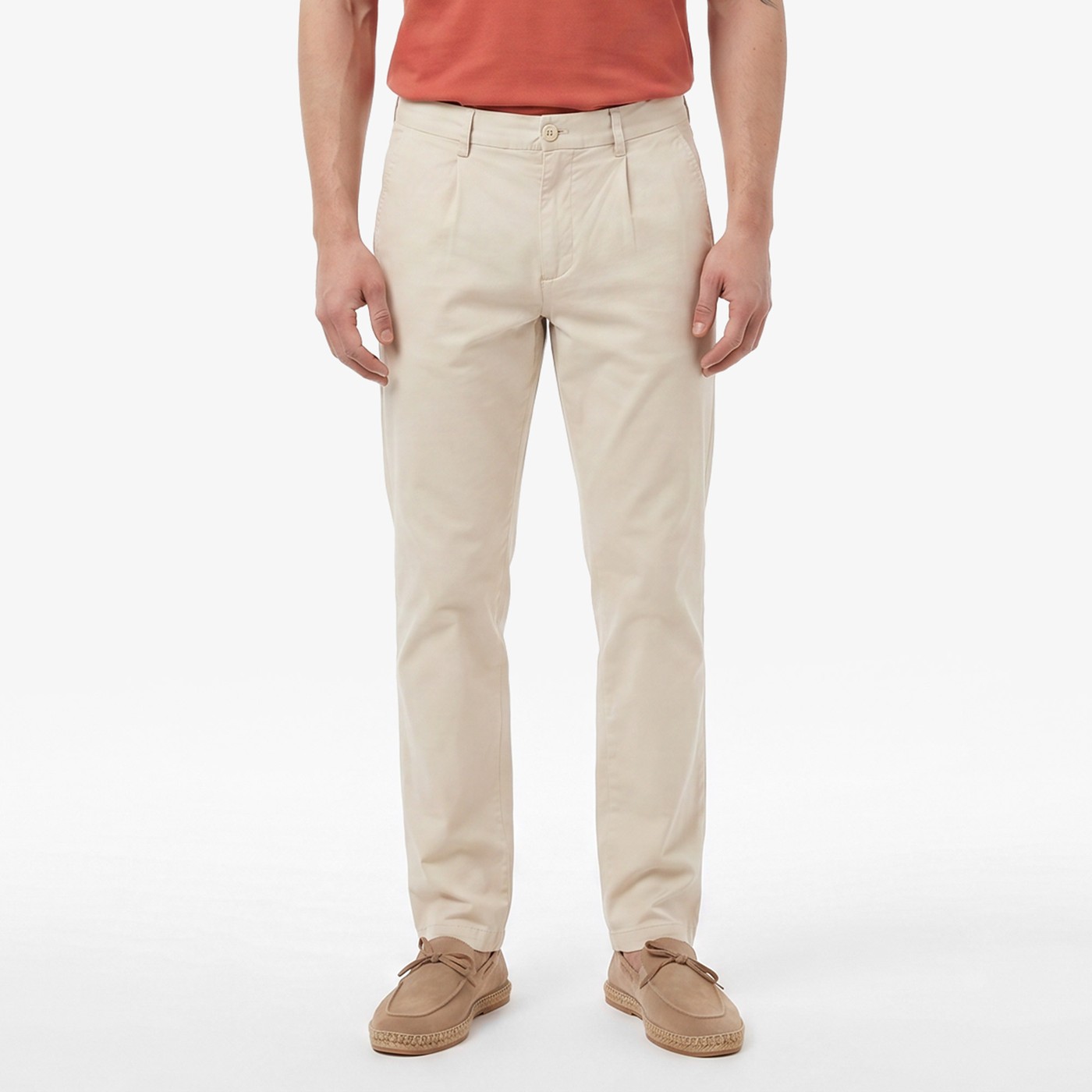 product_detail_image