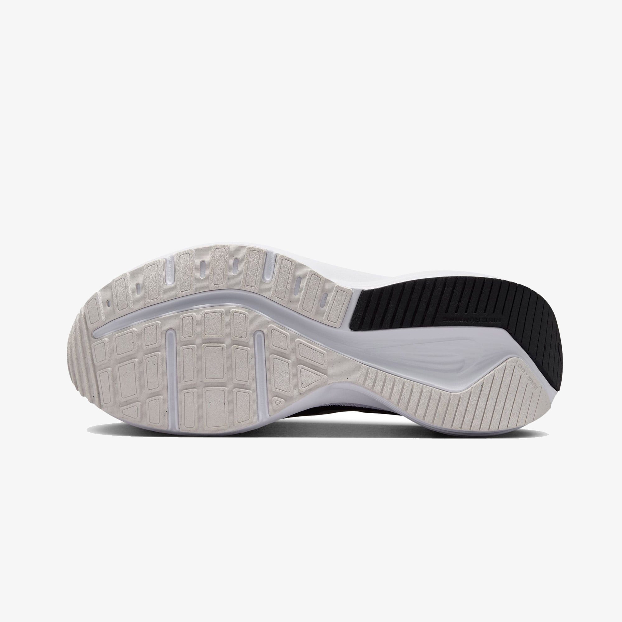 Nike Downshifter 14 Erkek Beyaz Koşu Ayakkabısı