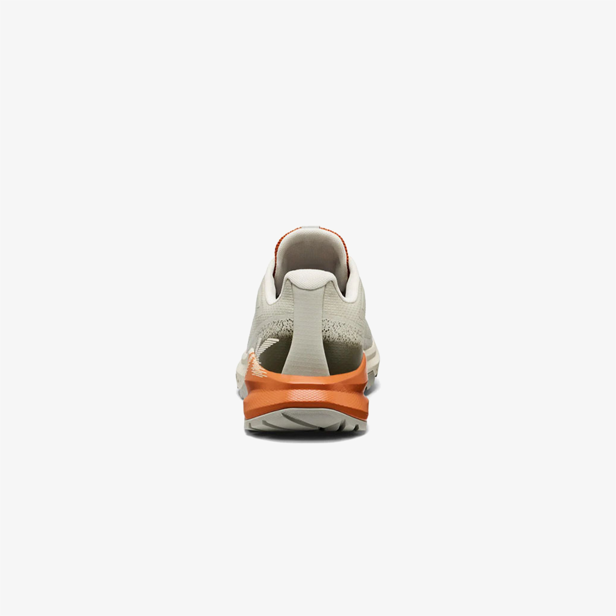 Keen Targhee Apex Wp Erkek Sarı Spor Ayakkabı