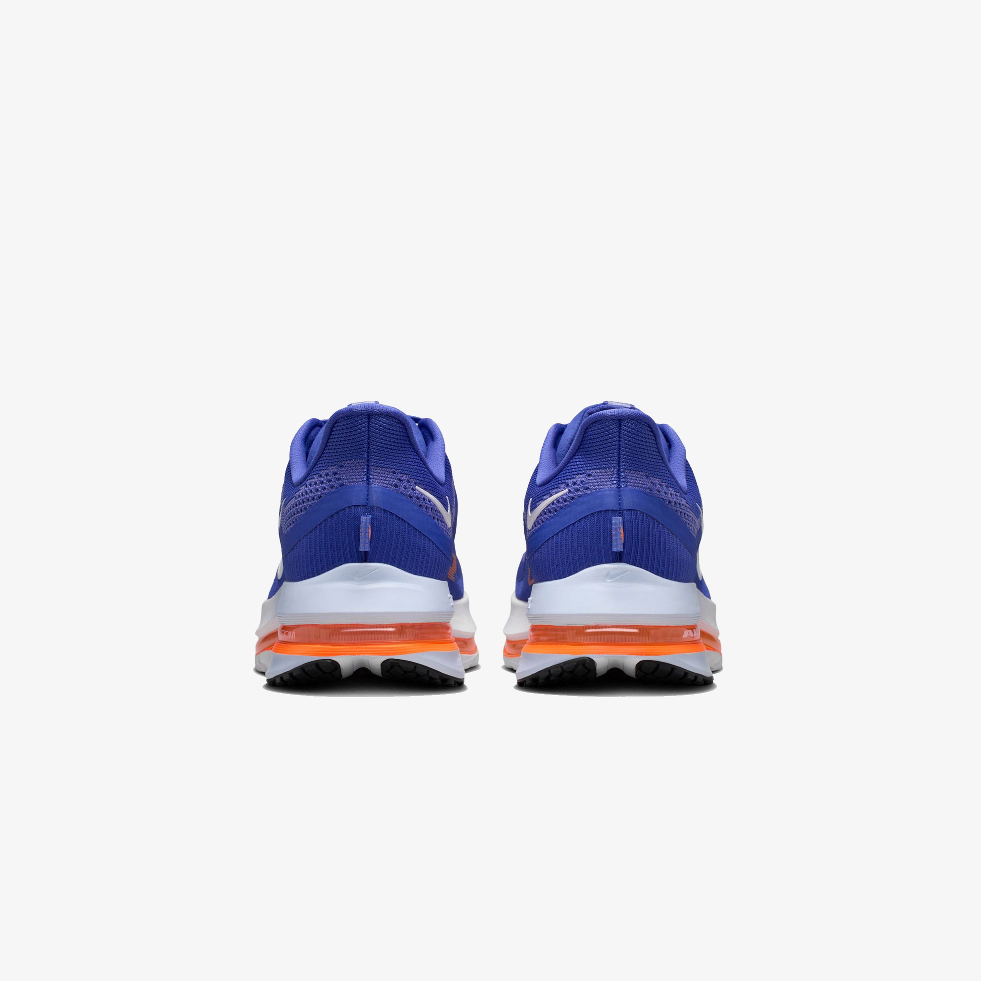 Nike Pegasus Premium Erkek Lacivert Koşu Ayakkabısı