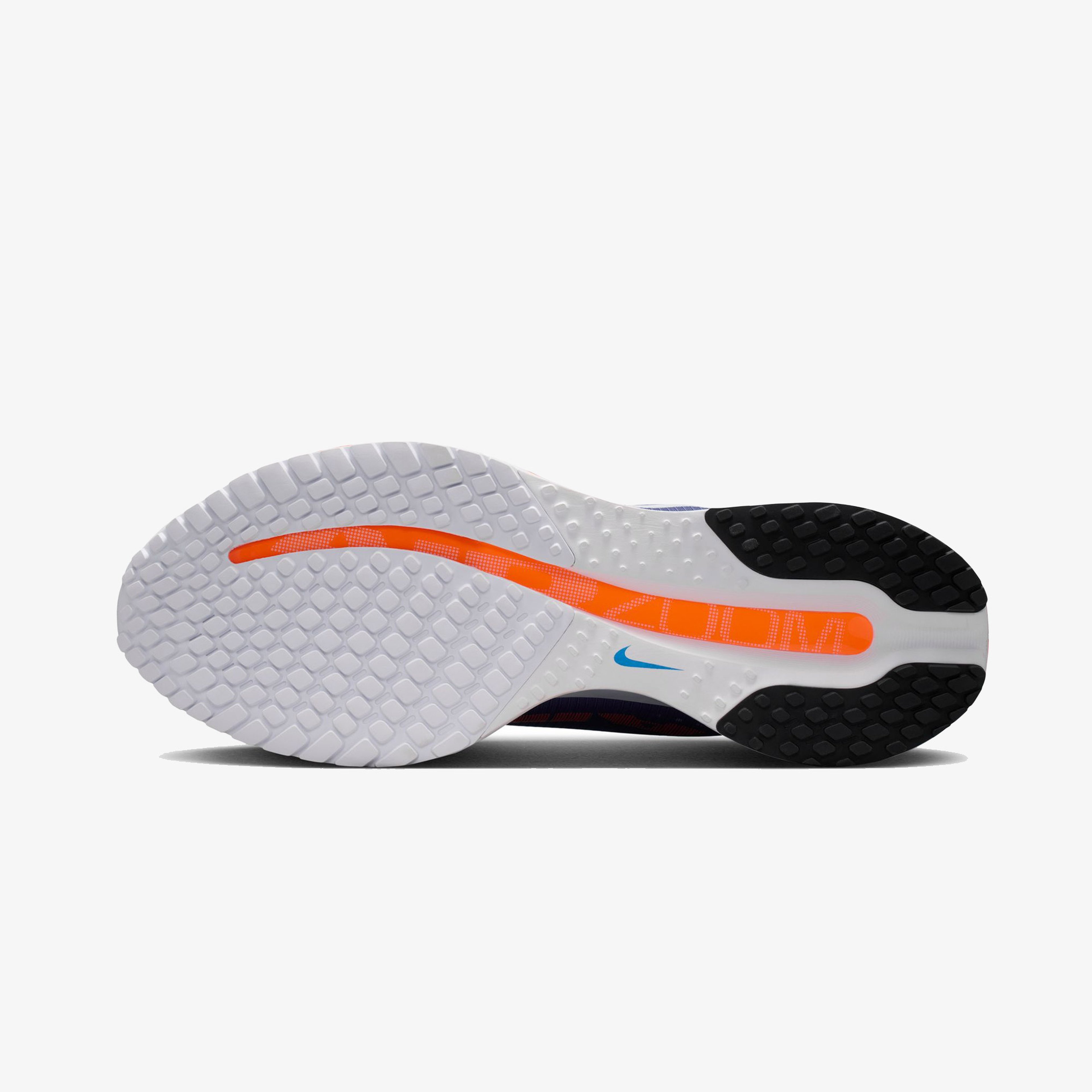 Nike Pegasus Premium Erkek Lacivert Koşu Ayakkabısı