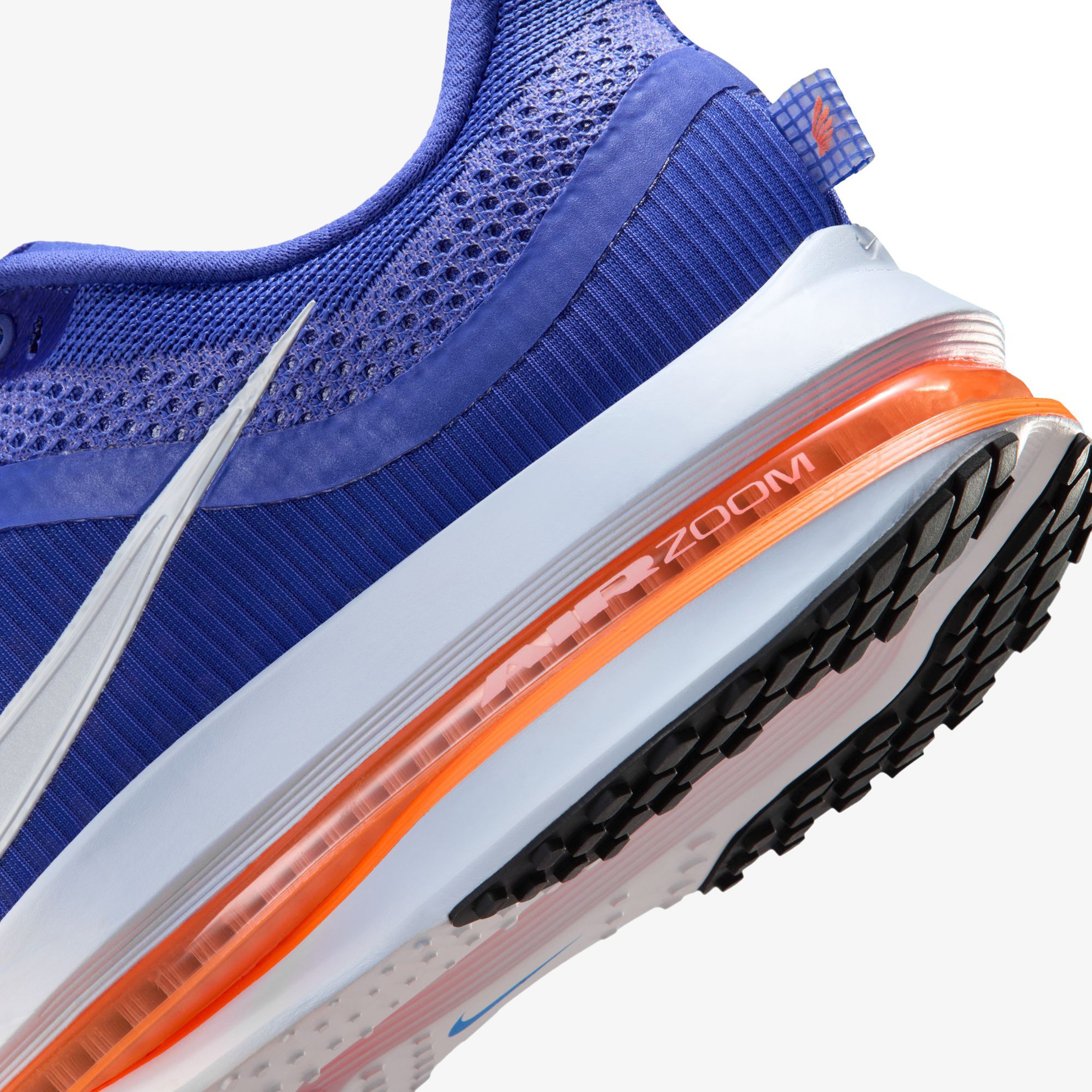 Nike Pegasus Premium Erkek Lacivert Koşu Ayakkabısı