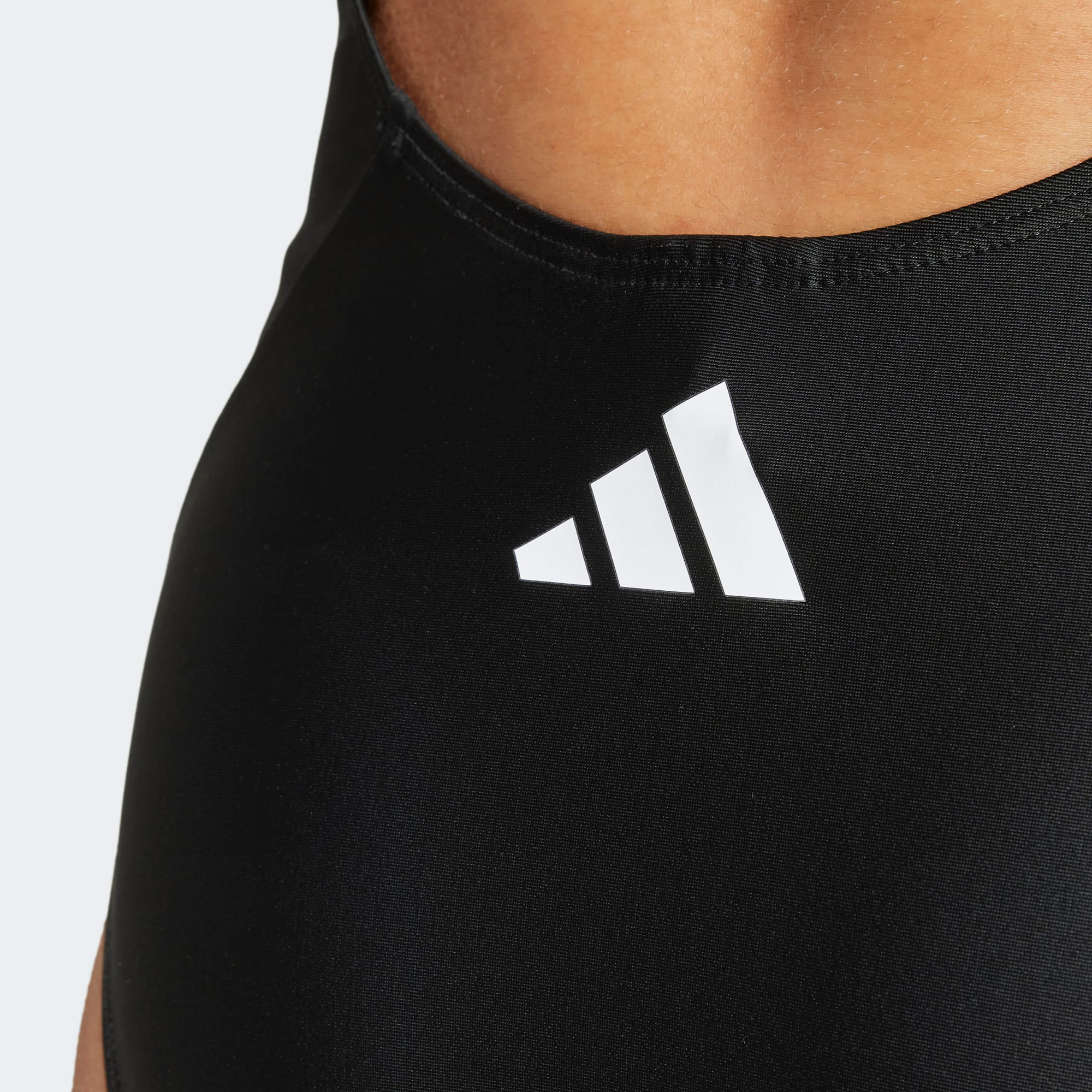adidas Kadın Siyah Mayo