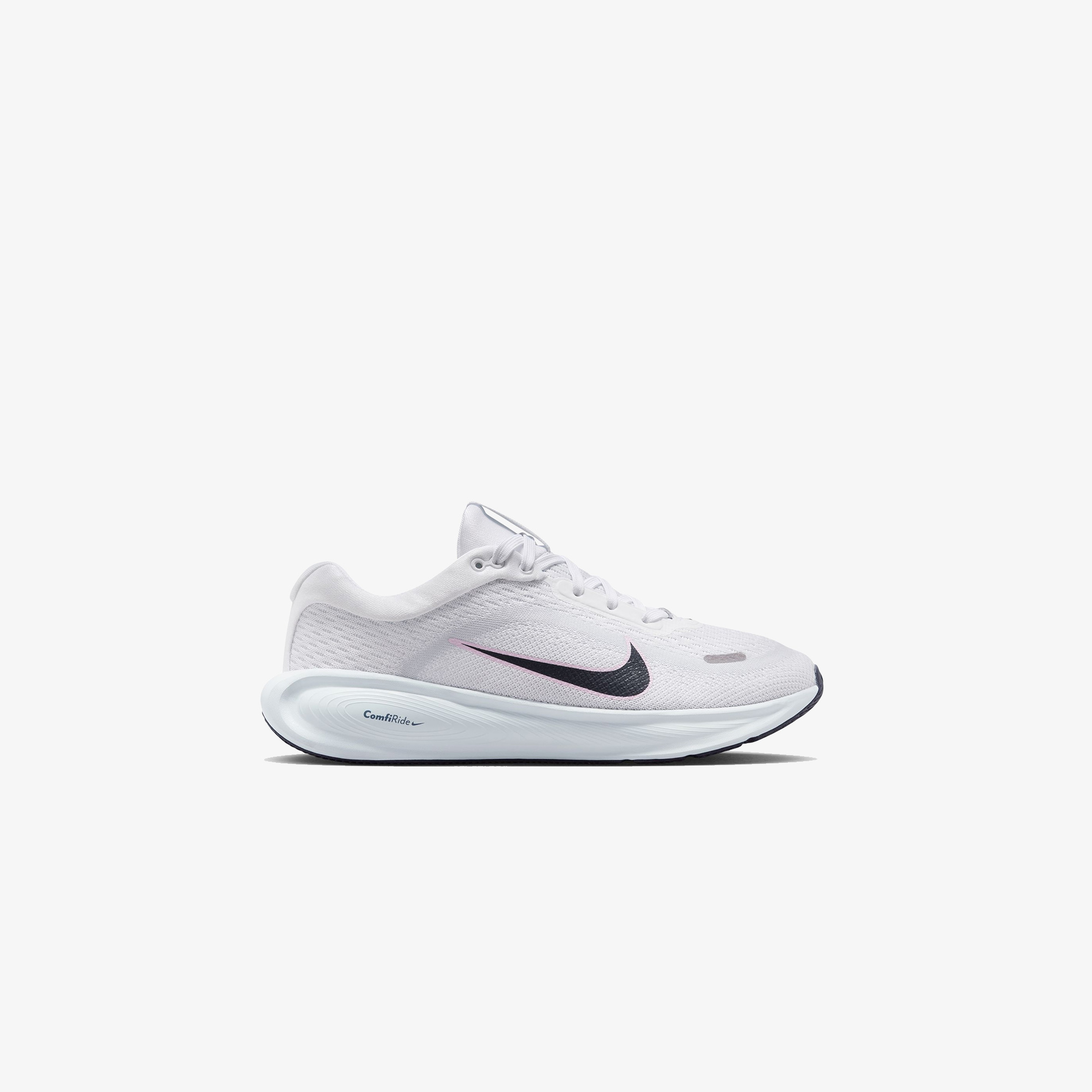 Nike Stellar Ride (Gs) Çocuk Beyaz Koşu Ayakkabısı