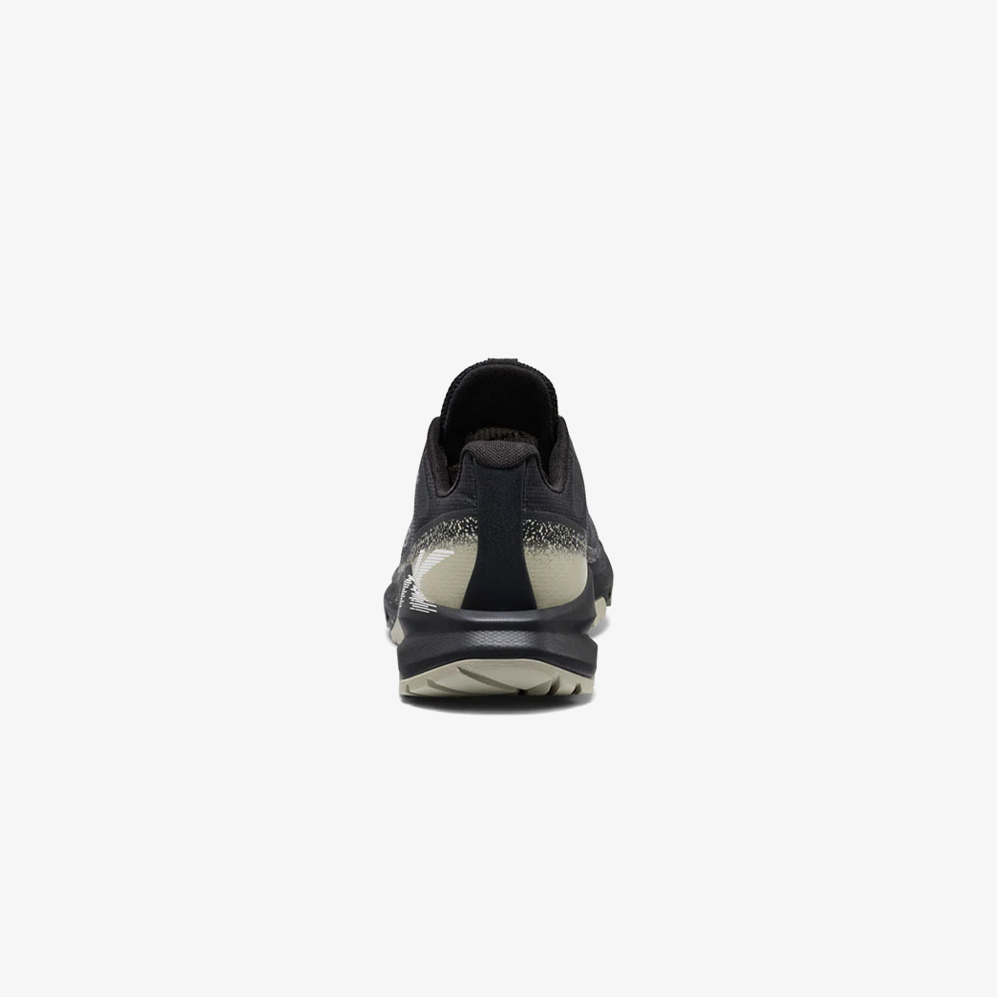 Keen Targhee Apex Wp Erkek Siyah Spor Ayakkabı