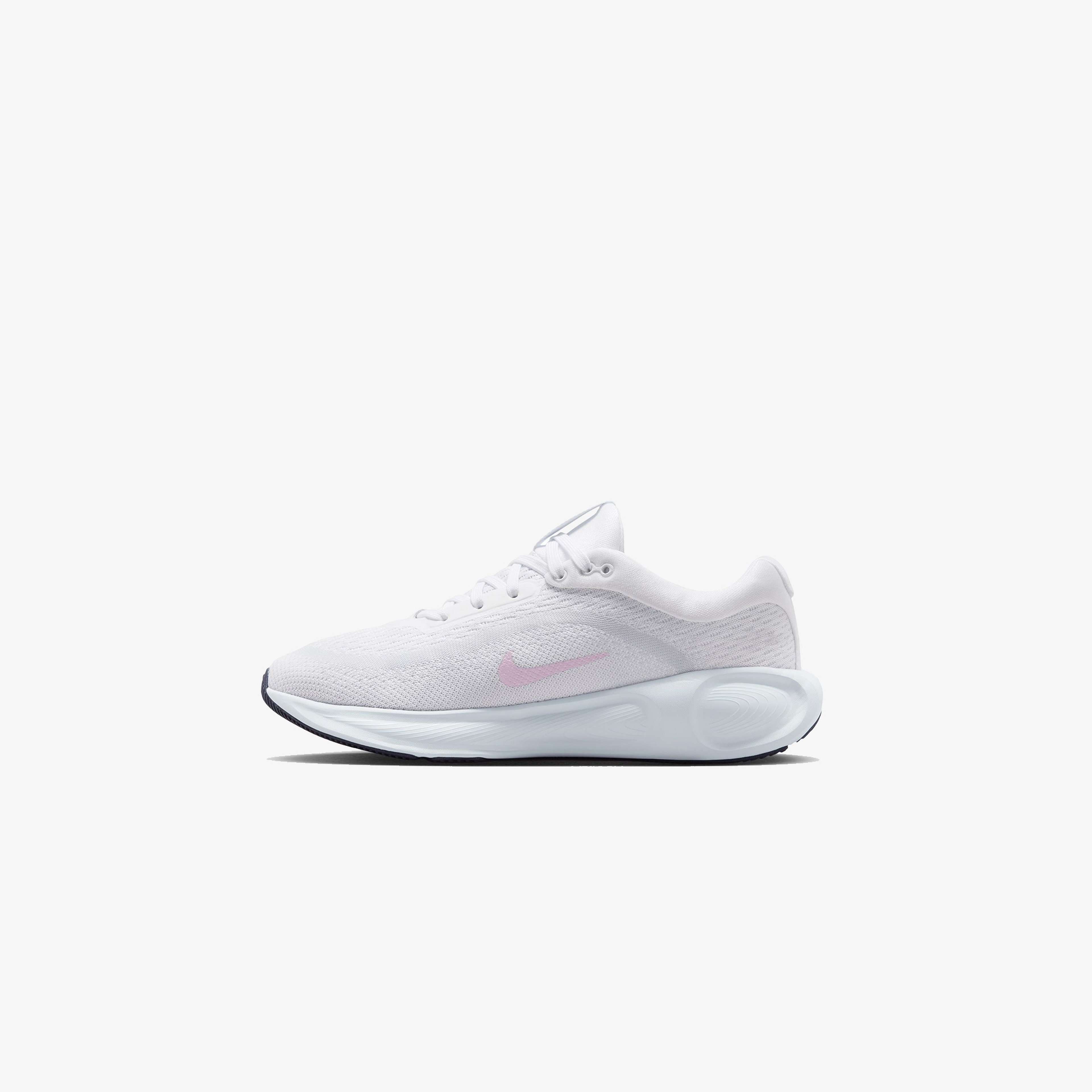 Nike Stellar Ride (Gs) Çocuk Beyaz Koşu Ayakkabısı