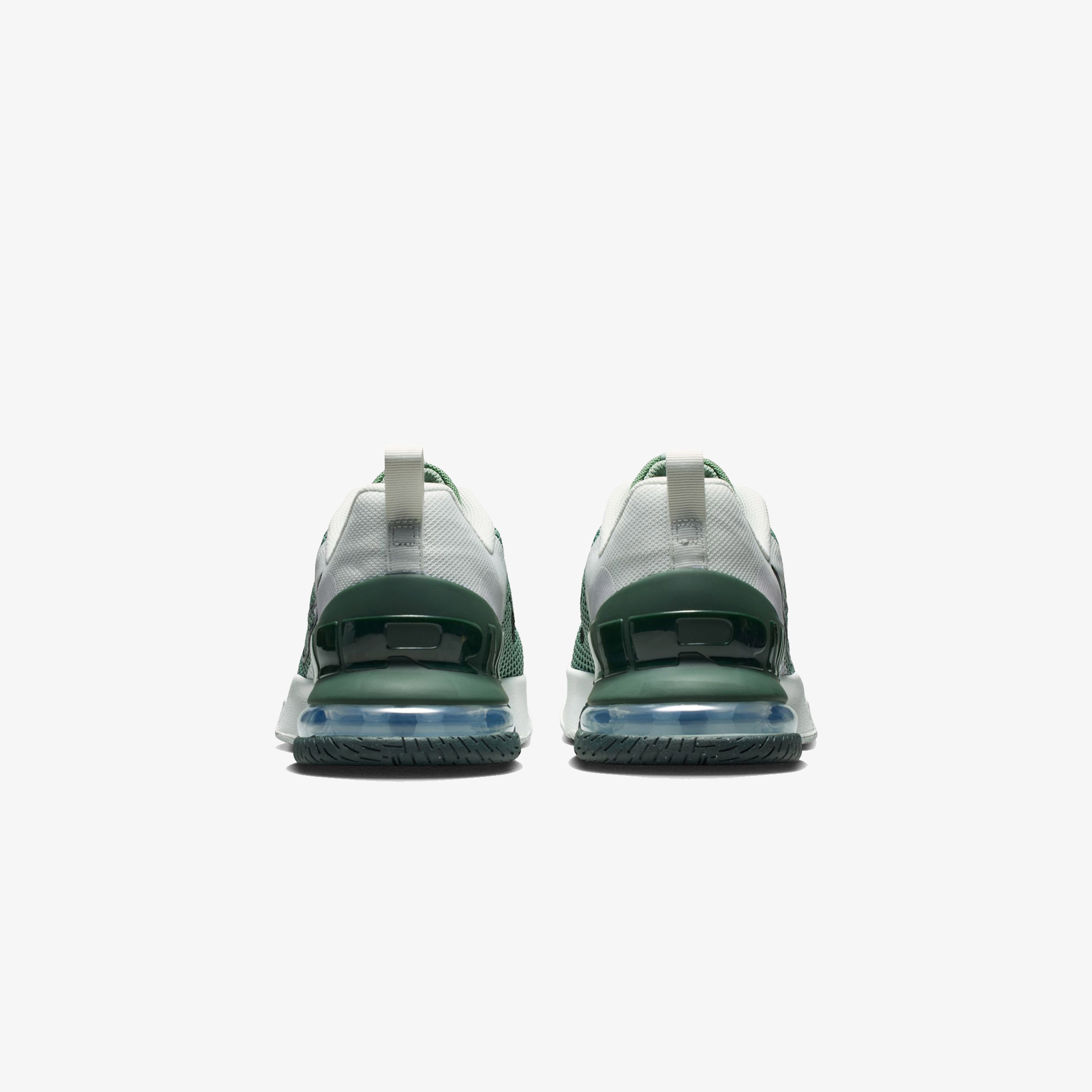 Nike Air Max Alpha Trainer 6 Erkek Beyaz Antrenman Ayakkabısı
