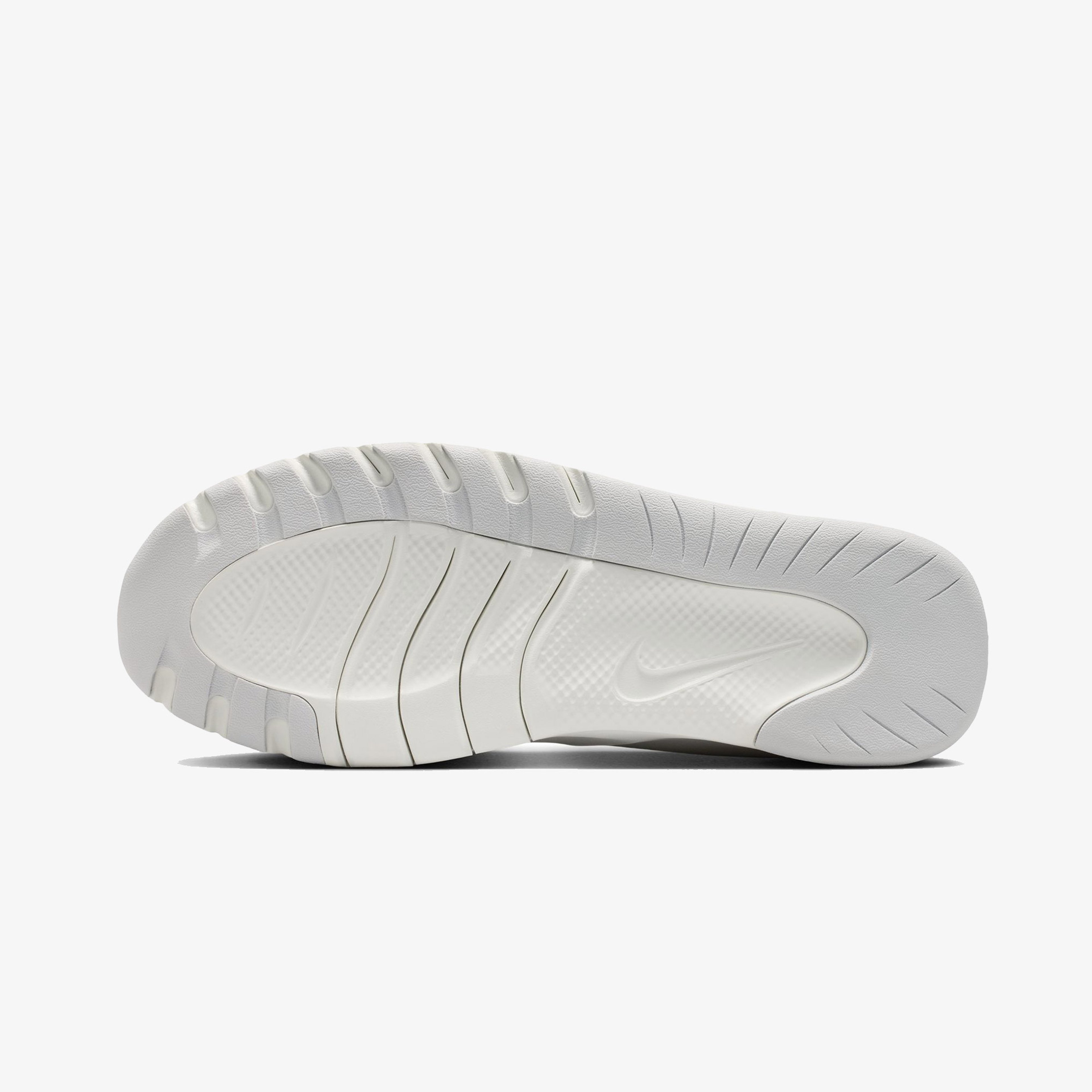 Nike Flex Train Erkek Yeşil Antrenman Ayakkabısı