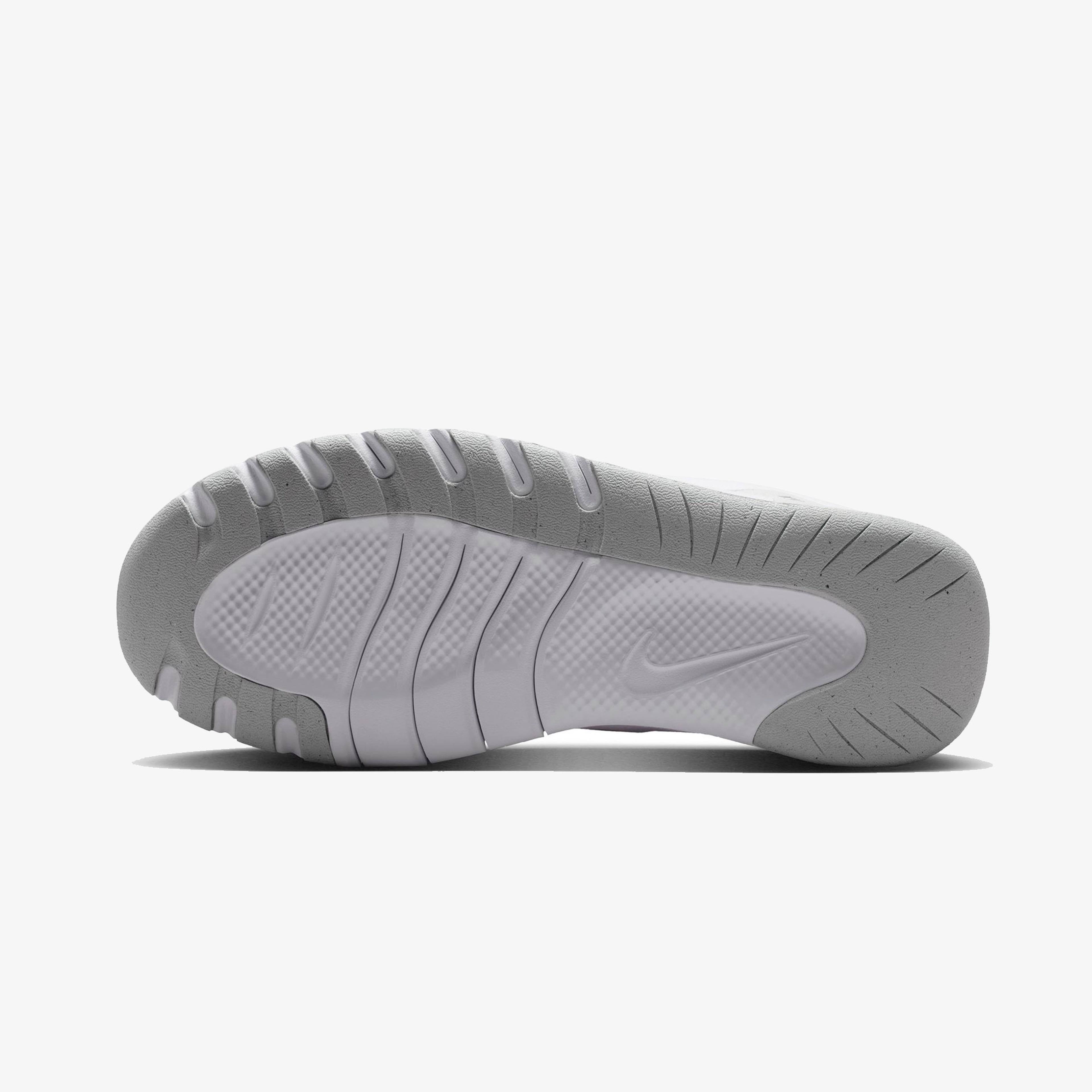 Nike Flex Train Kadın Beyaz Antrenman Ayakkabısı