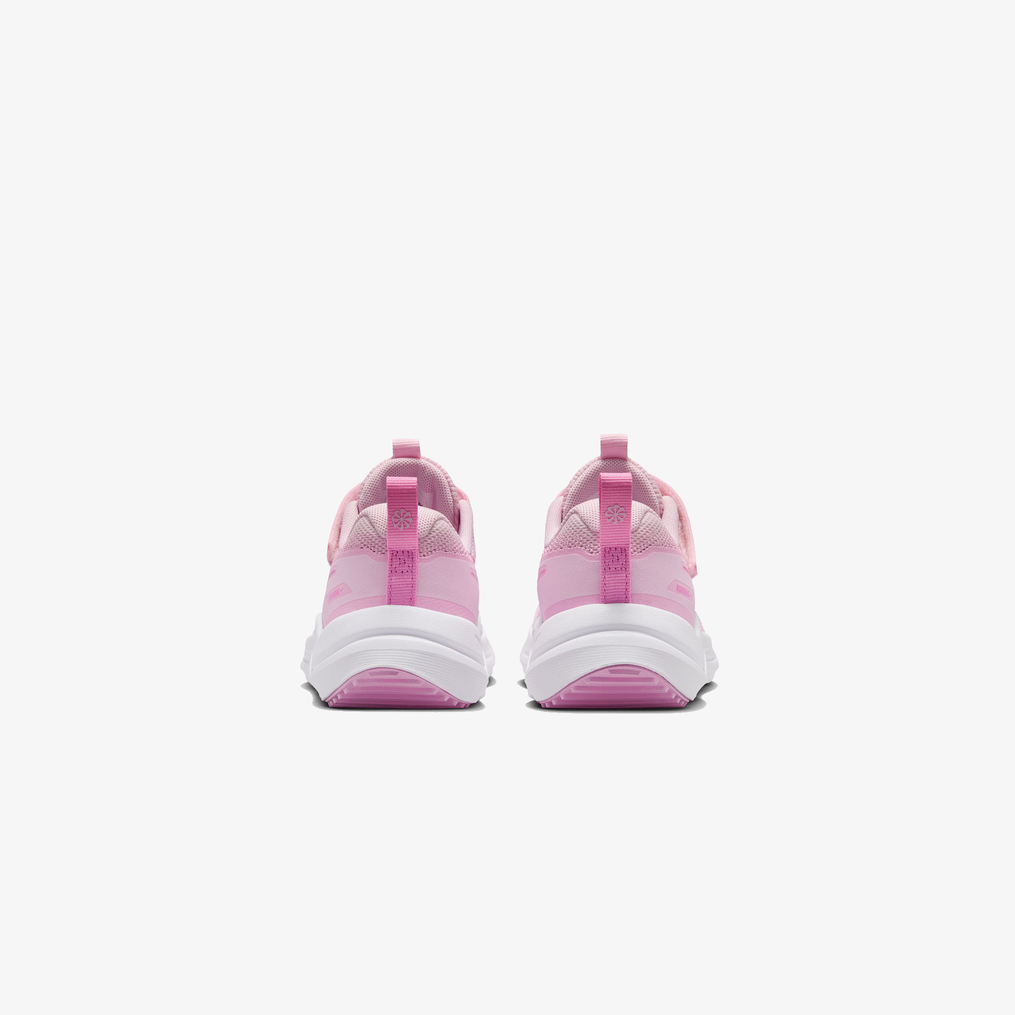 Nike Cosmic Runner (Psv) Çocuk Pembe Koşu Ayakkabısı