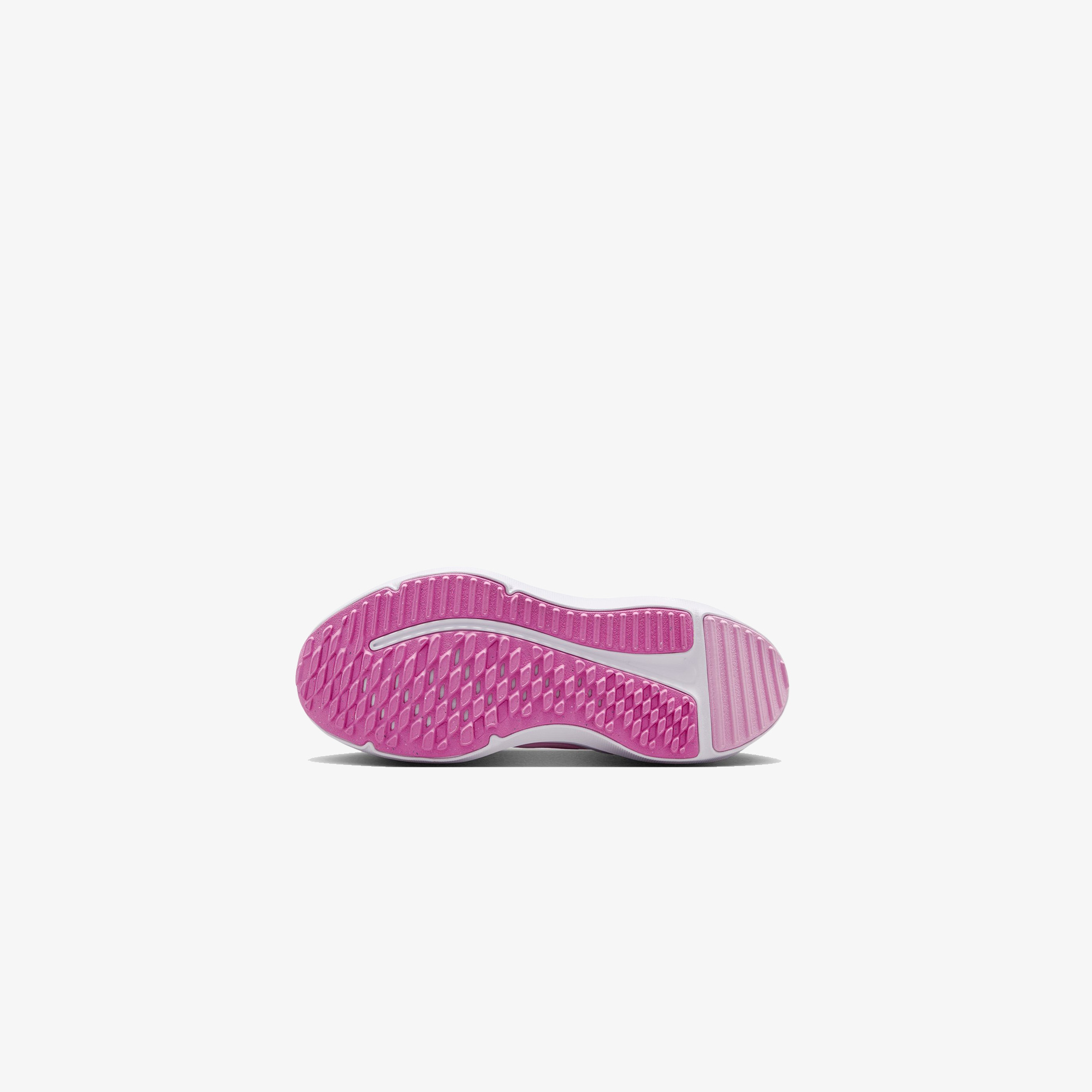 Nike Cosmic Runner (Psv) Çocuk Pembe Koşu Ayakkabısı