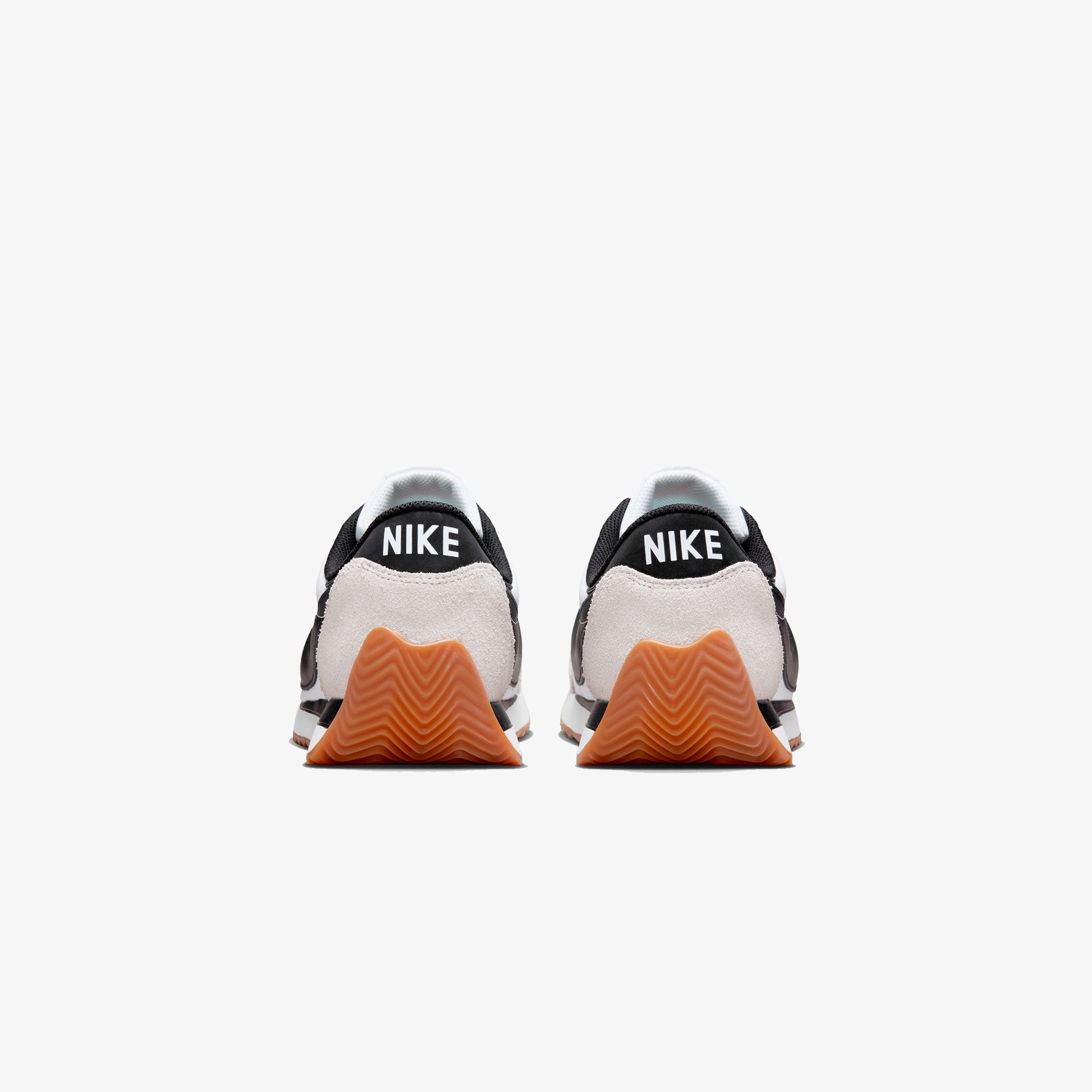 Nike Pacific Erkek Beyaz Spor Ayakkabı