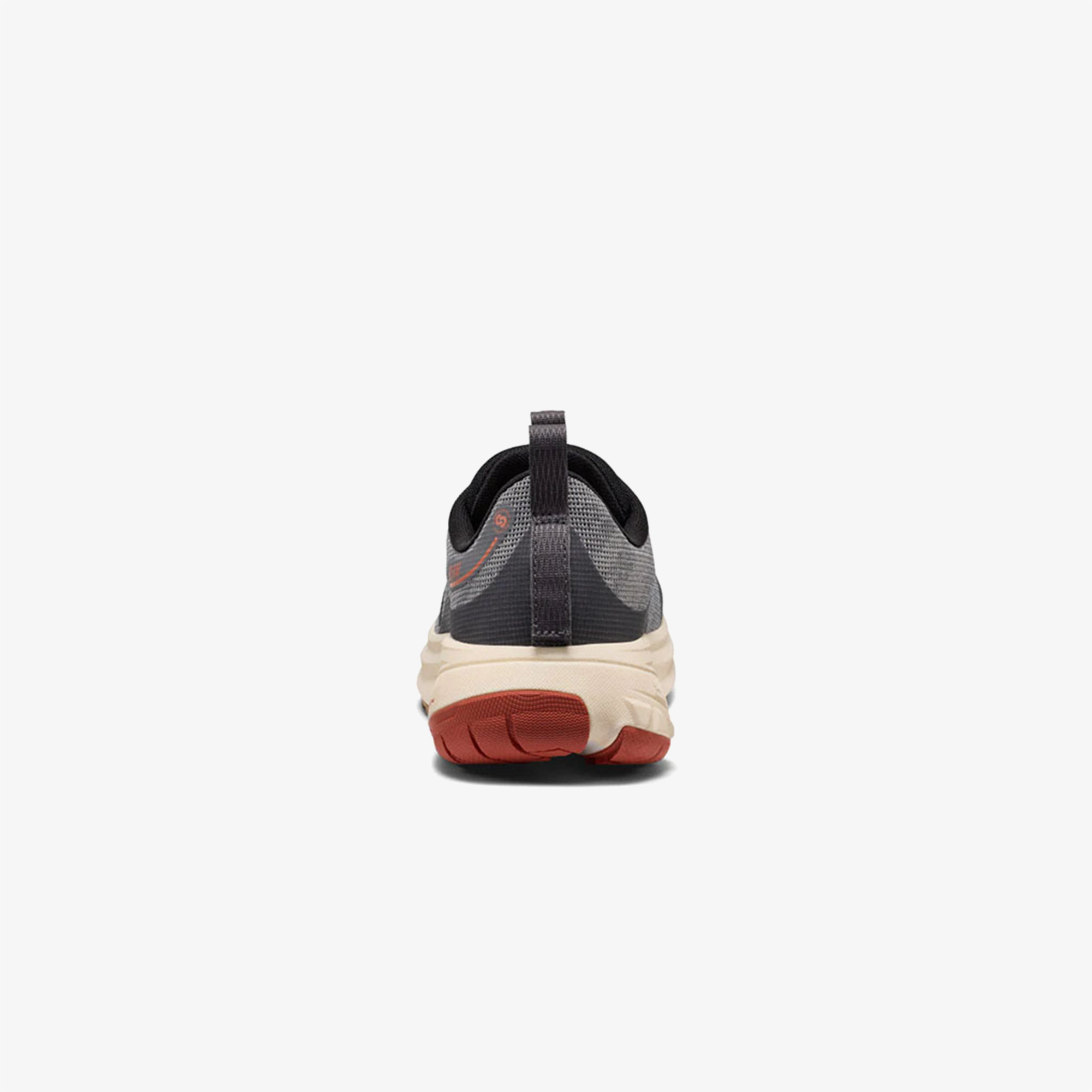 Keen Roam Erkek Gri Spor Ayakkabı