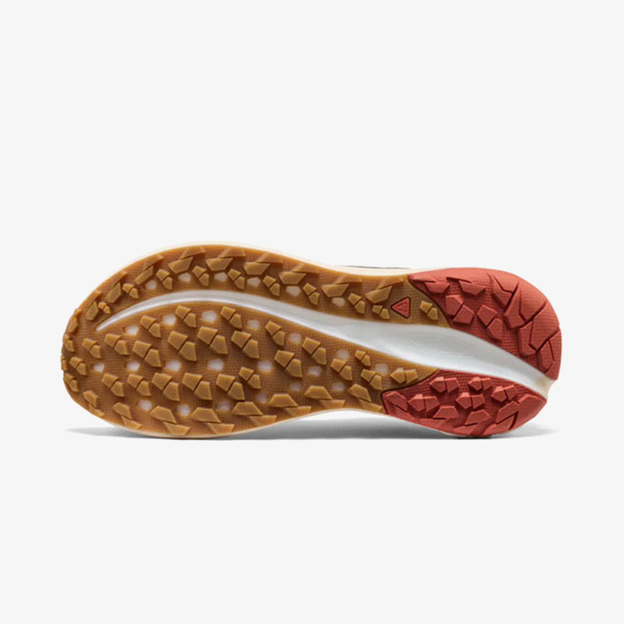 Keen Roam Erkek Gri Spor Ayakkabı