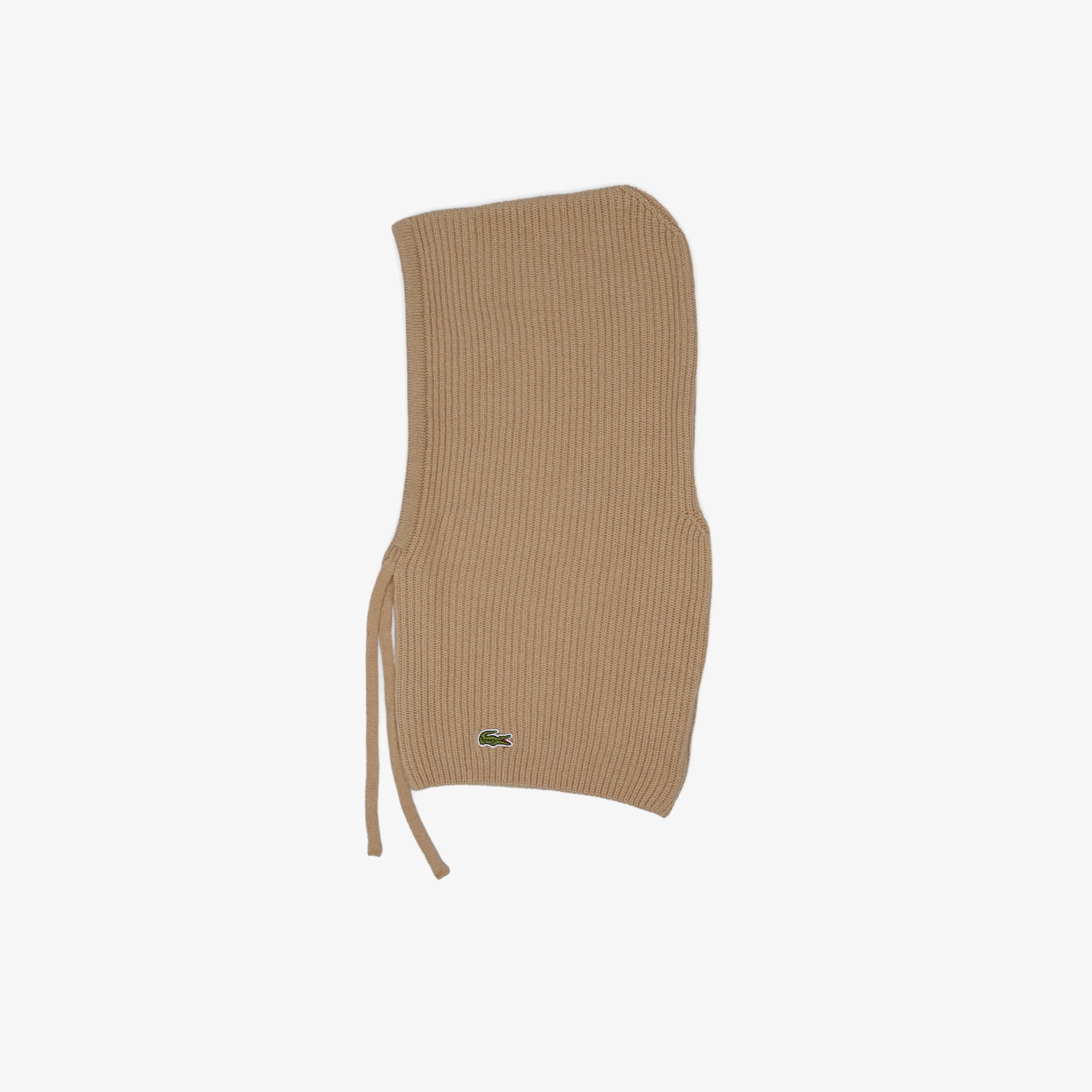 Unisex Bej Bere