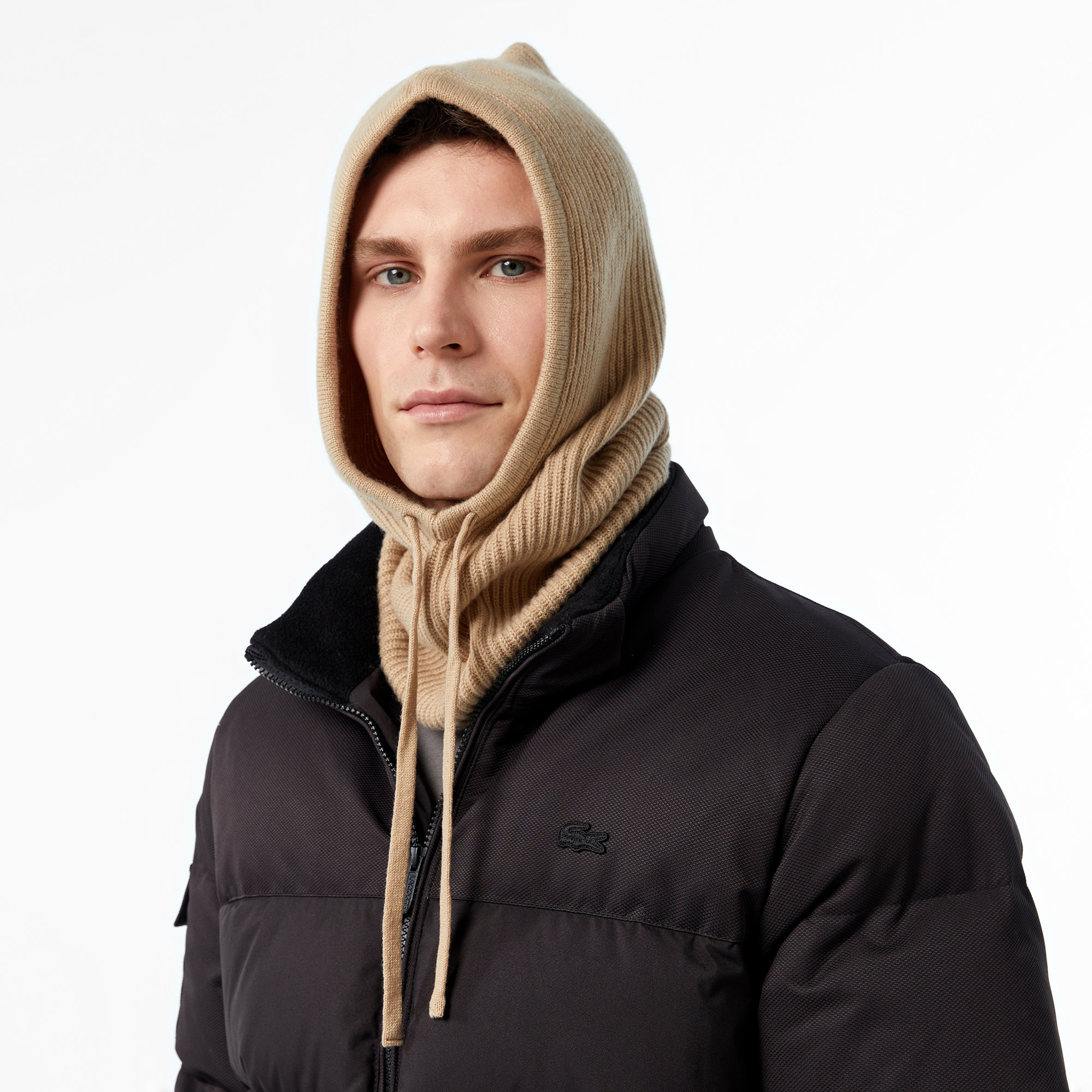 Unisex Bej Bere