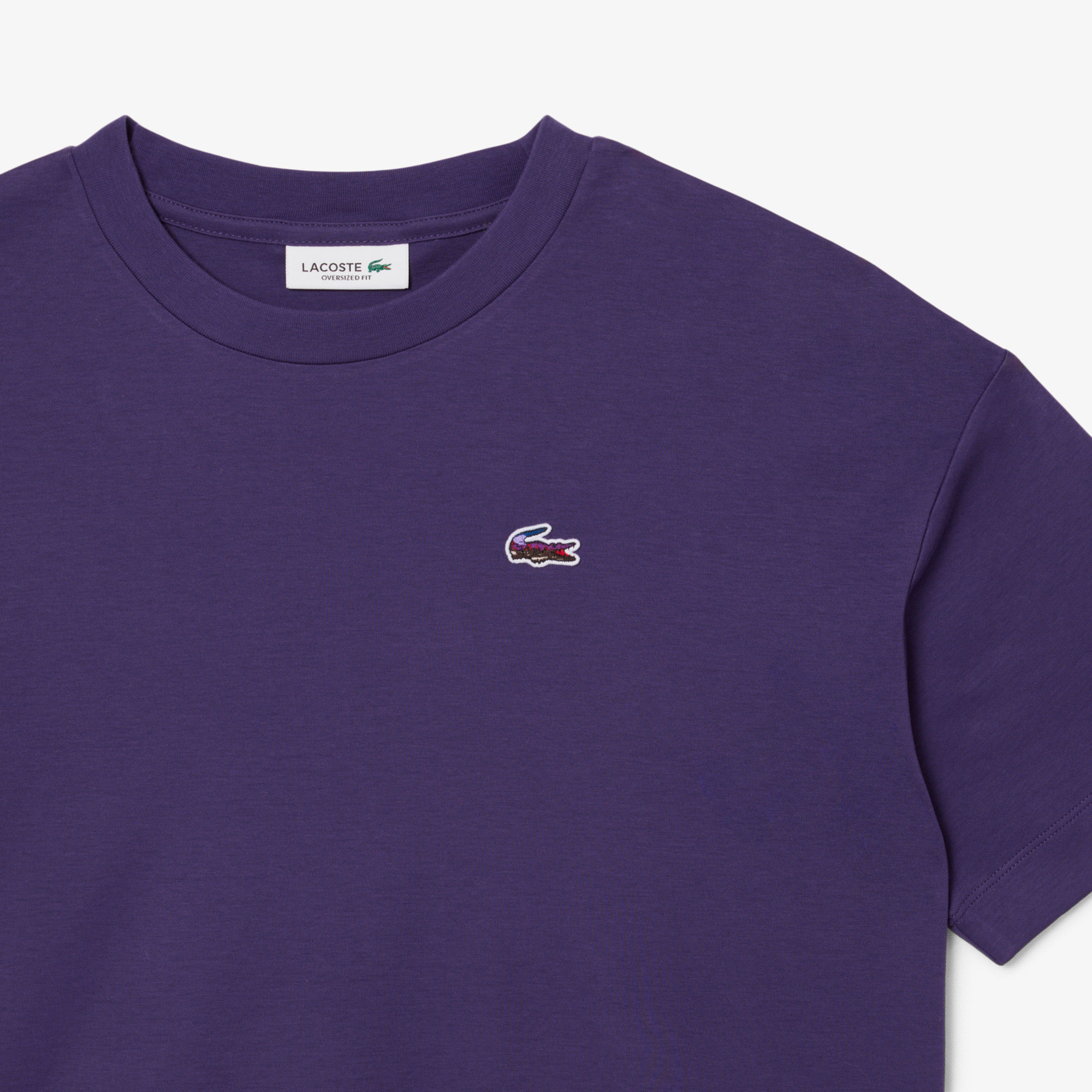 Lacoste Women's T-shirt