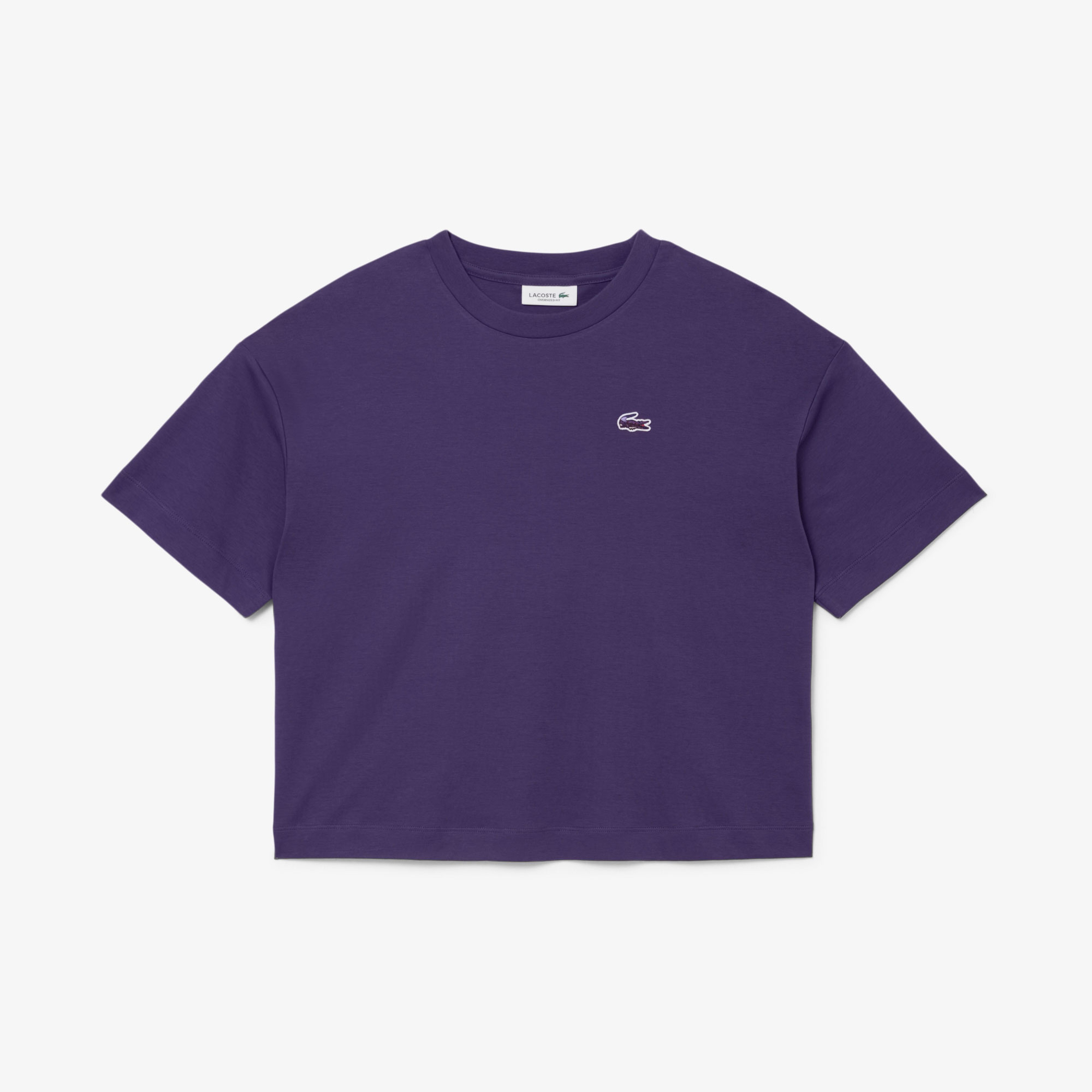 Lacoste Women's T-shirt