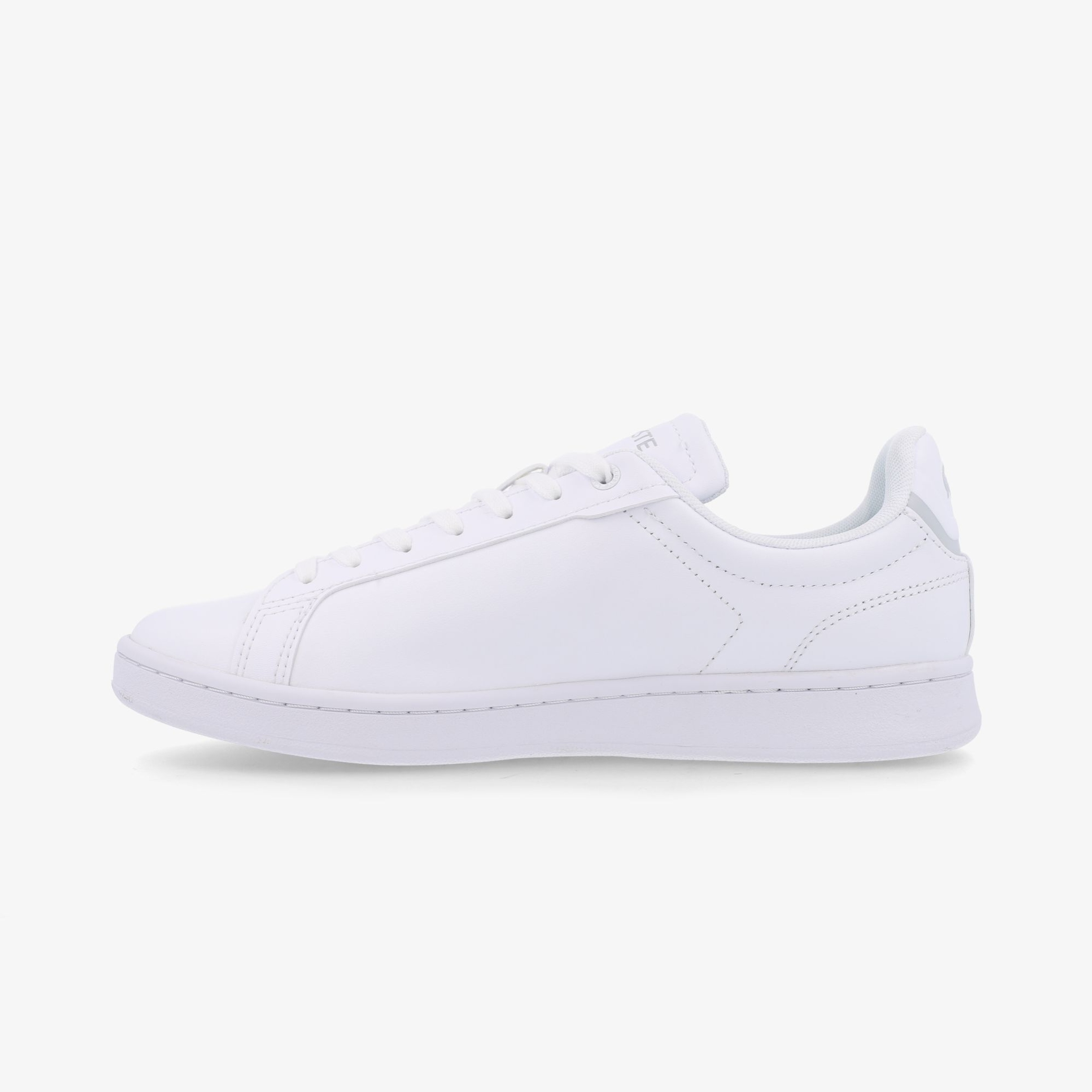 Lacoste Kadın Sneaker