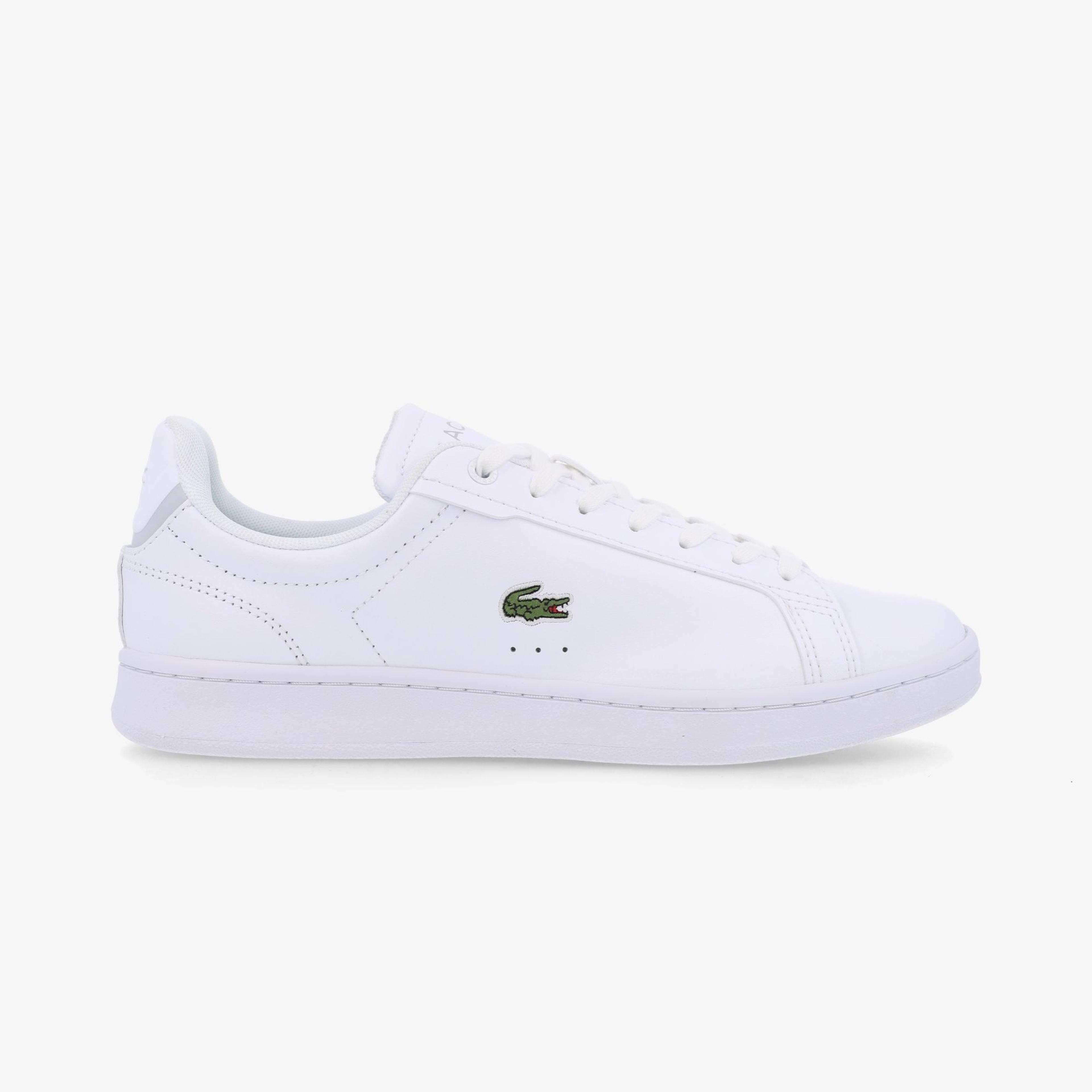 Lacoste Kadın Sneaker