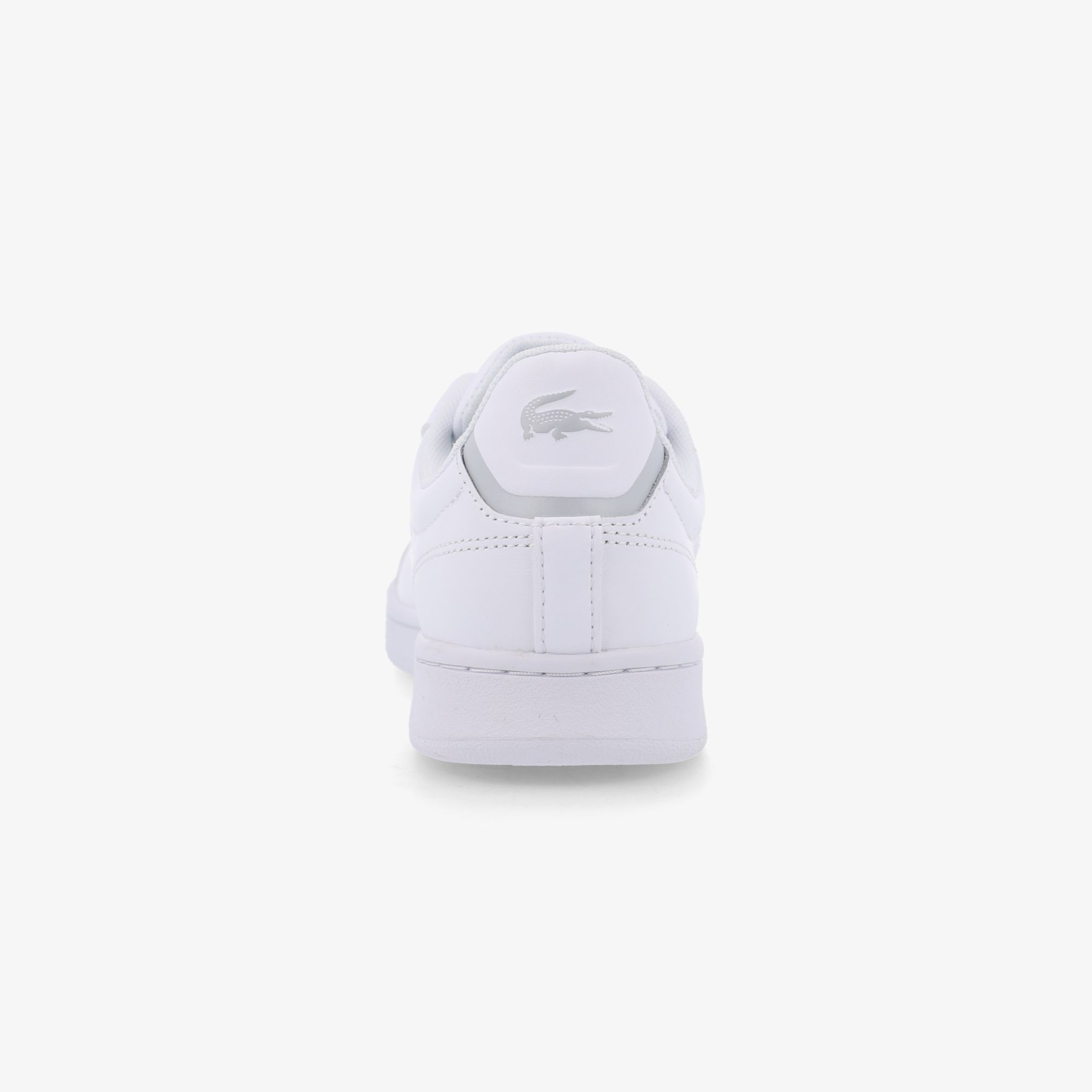 Lacoste Kadın Sneaker