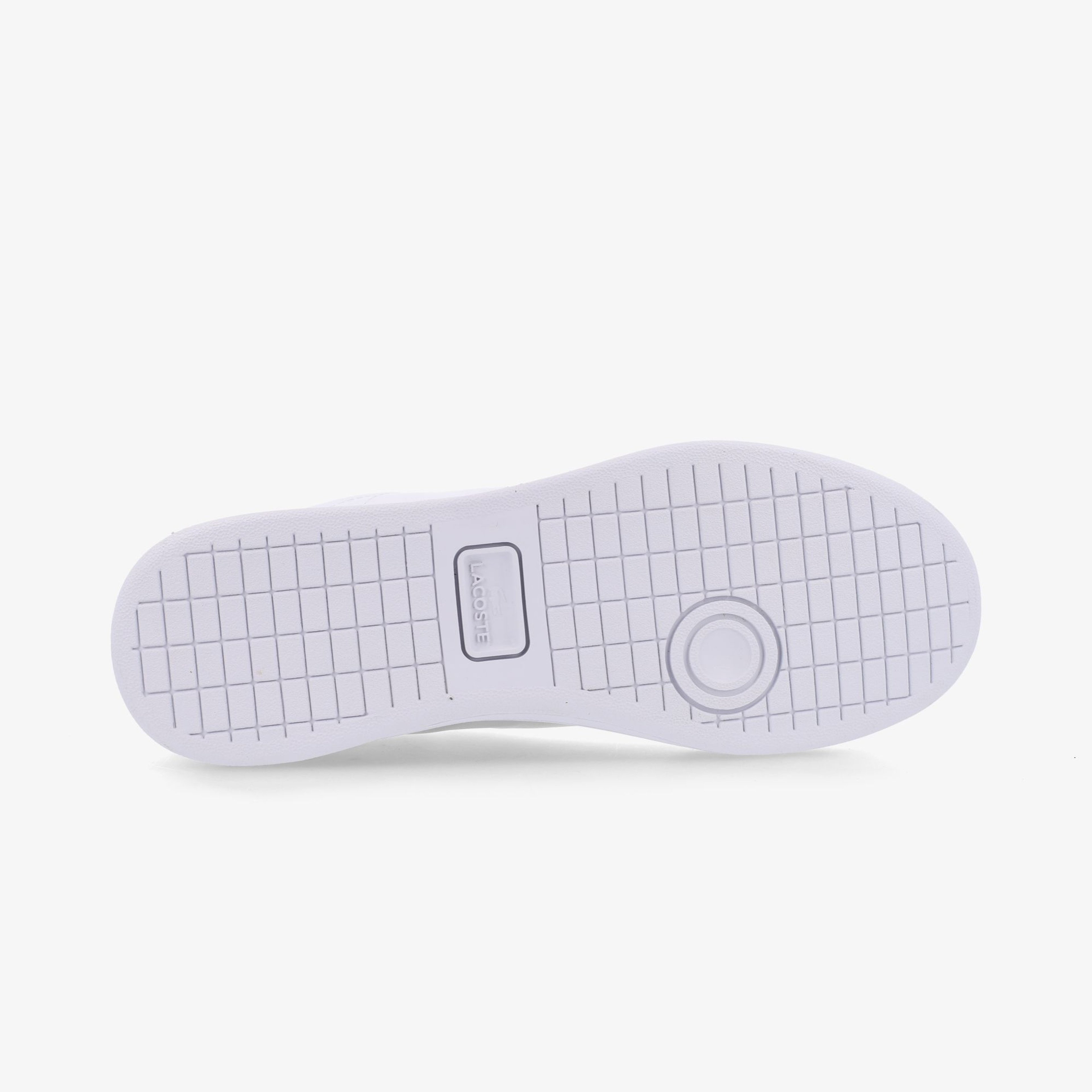 Lacoste Kadın Sneaker