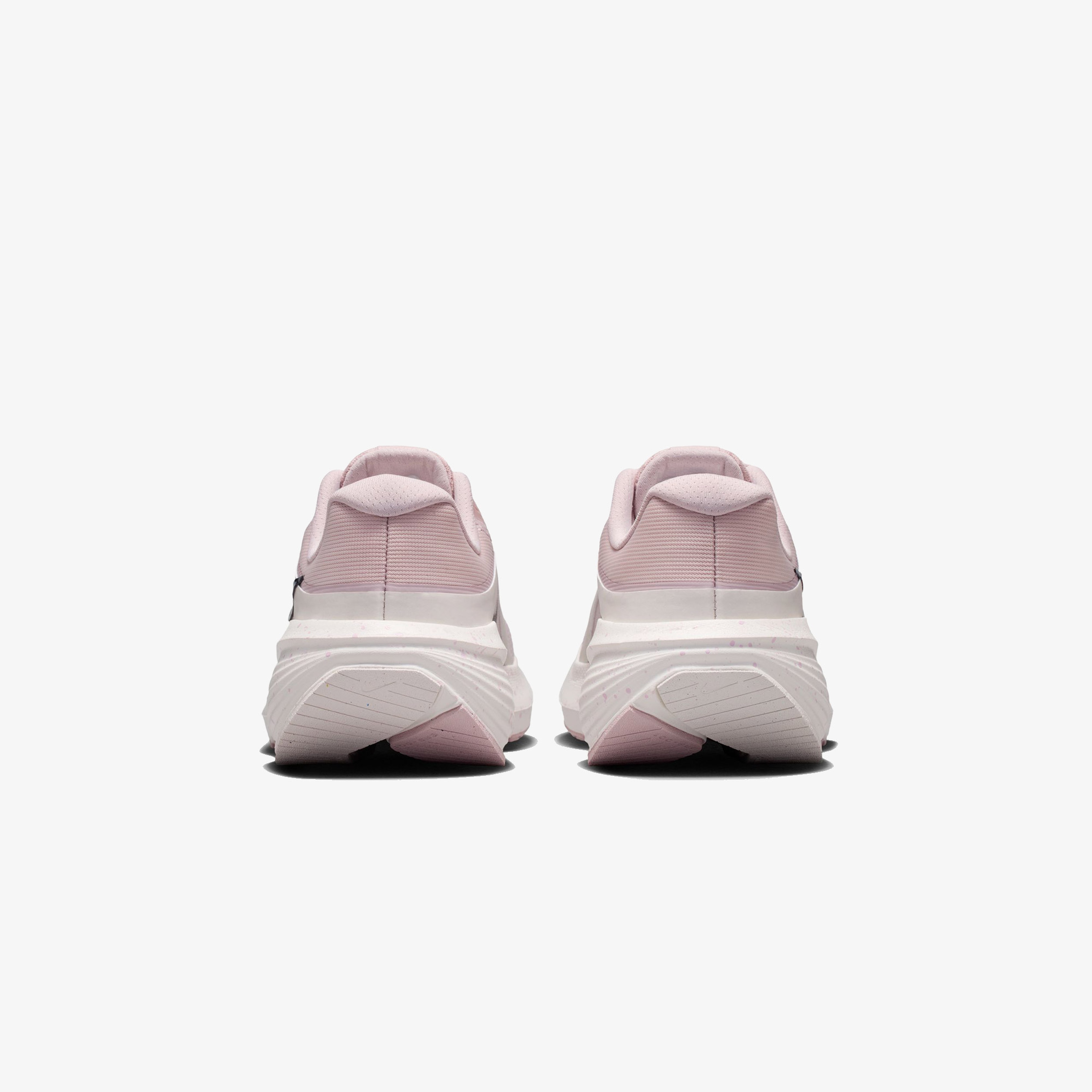 Nike Downshifter 14 Se Kadın Kırmızı Koşu Ayakkabısı