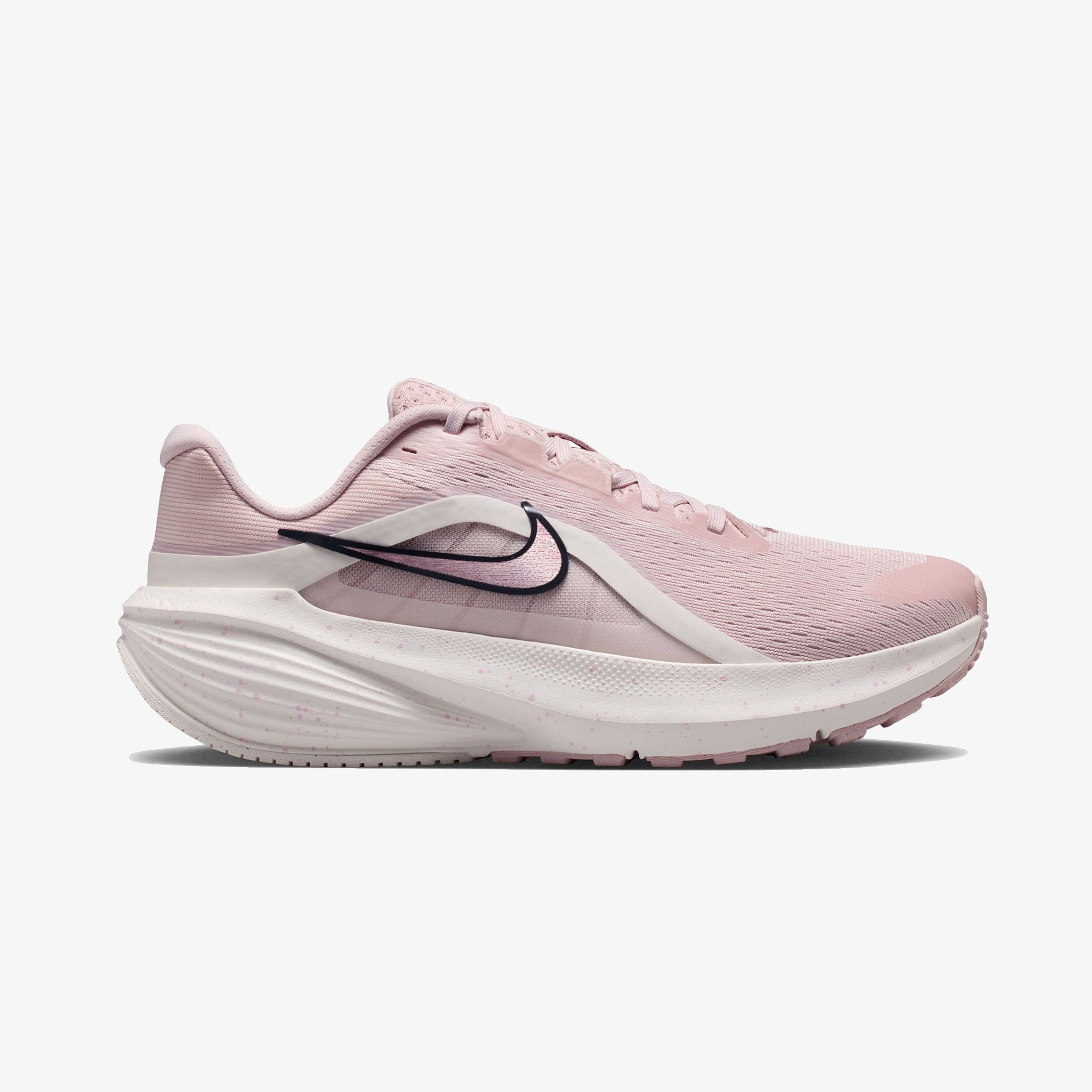 Nike Downshifter 14 Se Kadın Kırmızı Koşu Ayakkabısı