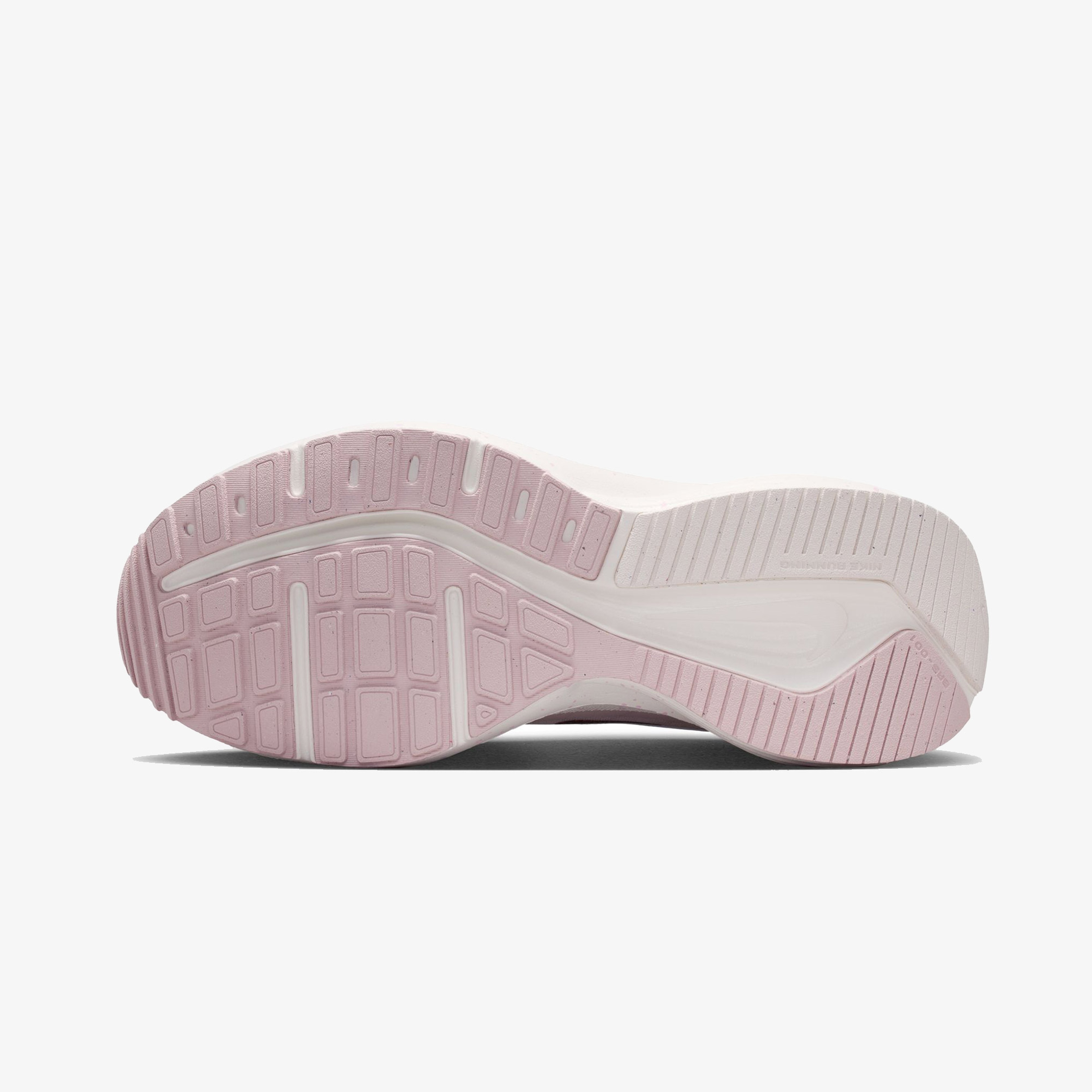 Nike Downshifter 14 Se Kadın Kırmızı Koşu Ayakkabısı
