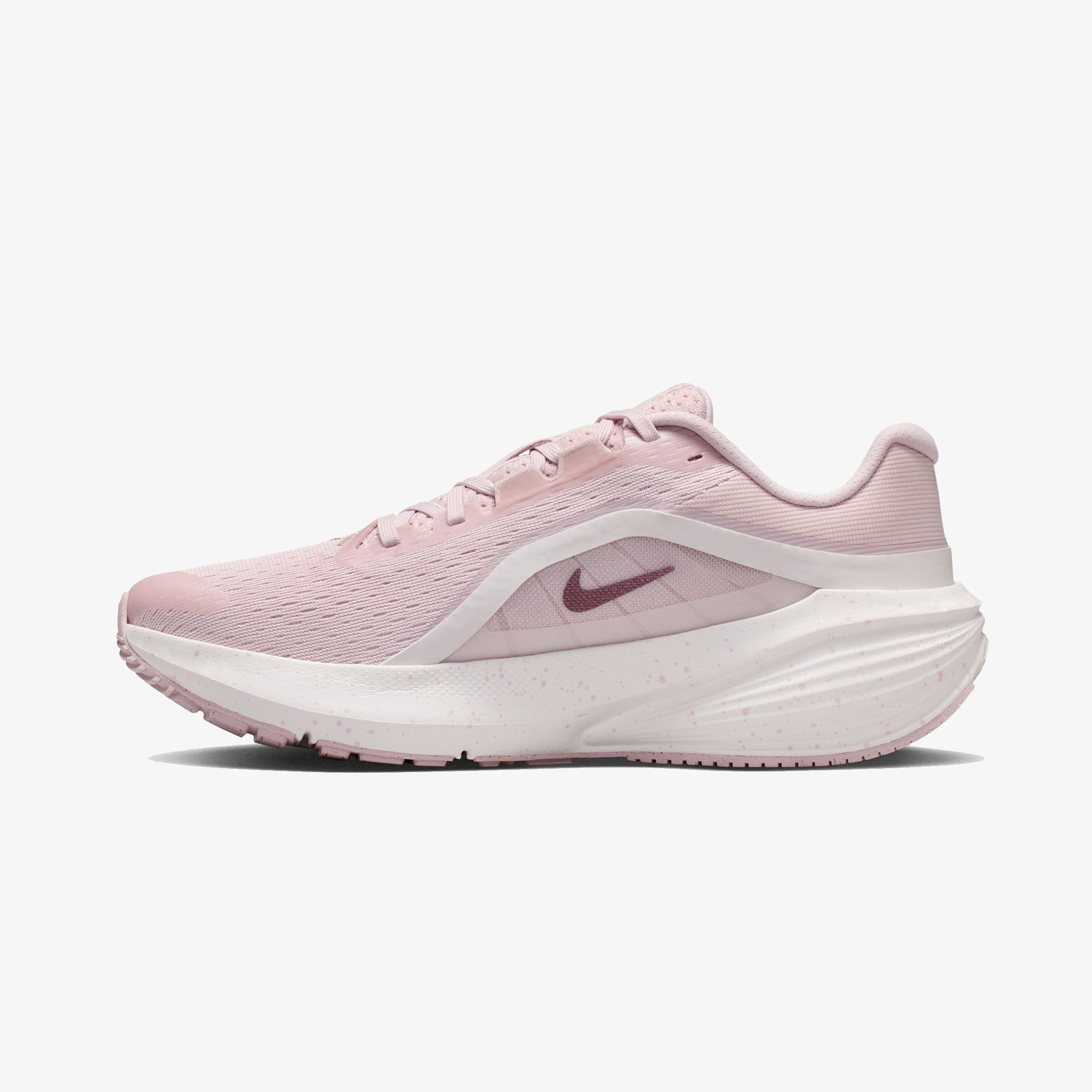 Nike Downshifter 14 Se Kadın Kırmızı Koşu Ayakkabısı