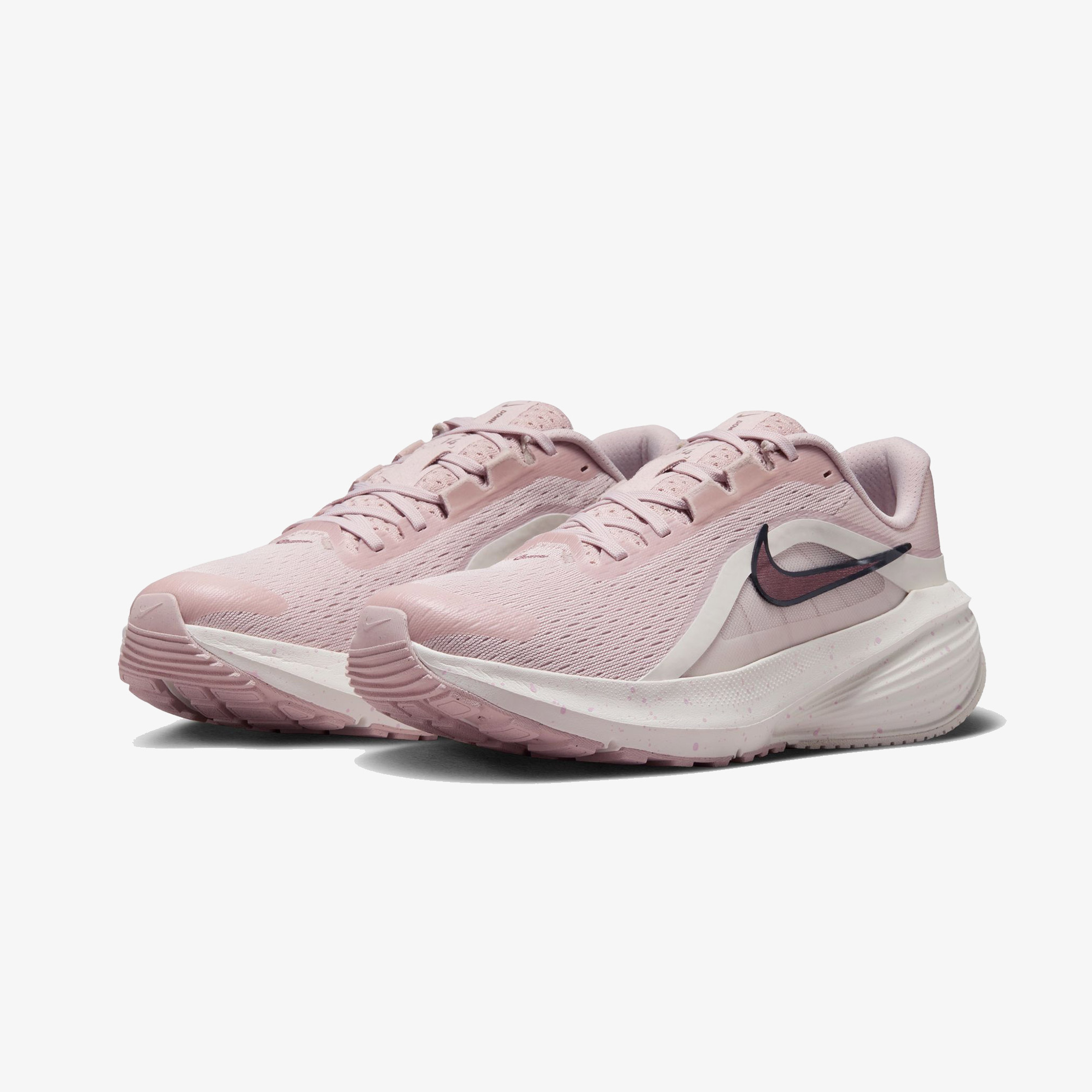 Nike Downshifter 14 Se Kadın Kırmızı Koşu Ayakkabısı
