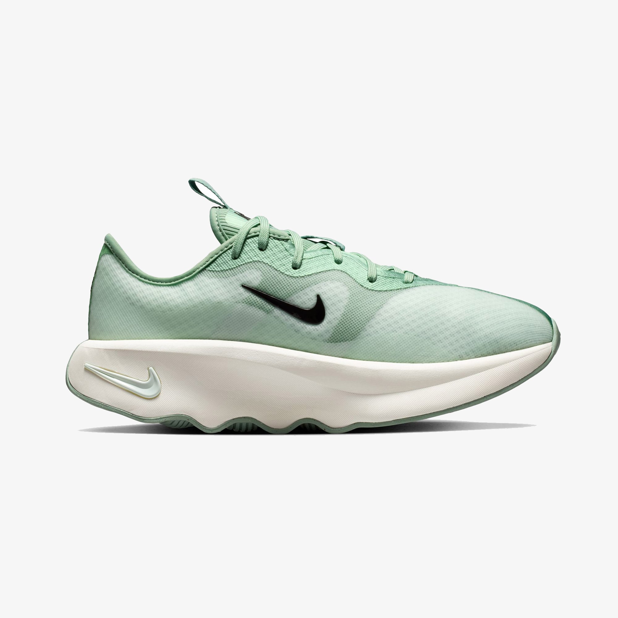 Nike Motiva 2 Kadın Yeşil Antrenman Ayakkabısı