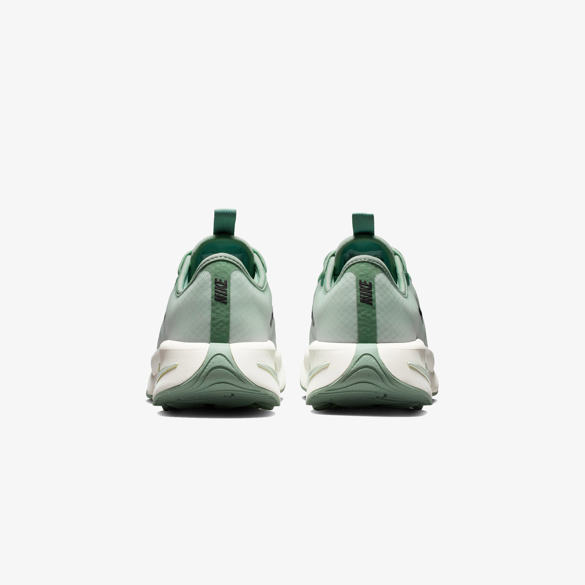 Nike Motiva 2 Kadın Yeşil Antrenman Ayakkabısı