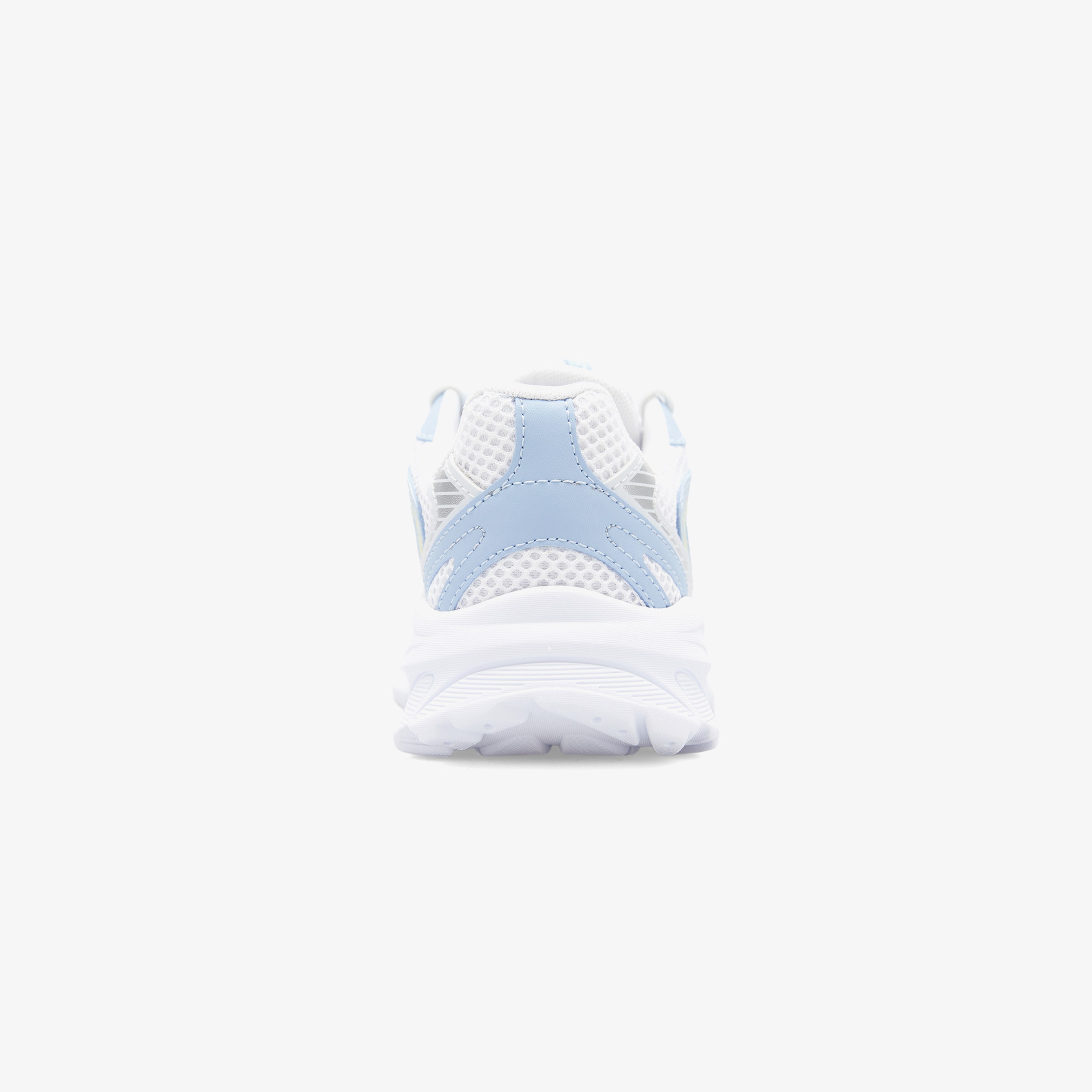 Lacoste L003 Neo Shot Çocuk Beyaz Spor Ayakkabı