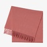 product-content-variant-image