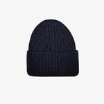 GANT Unisex Lacivert Bere