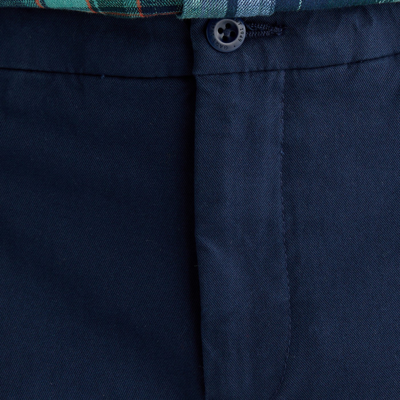 product_detail_image