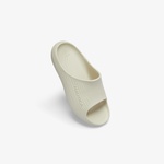 Nautica Classic Erkek Gri Terlik