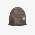 GANT Unisex Kahverengi Bere