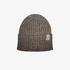 product-content-variant-image