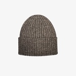 GANT Unisex Kahverengi Bere