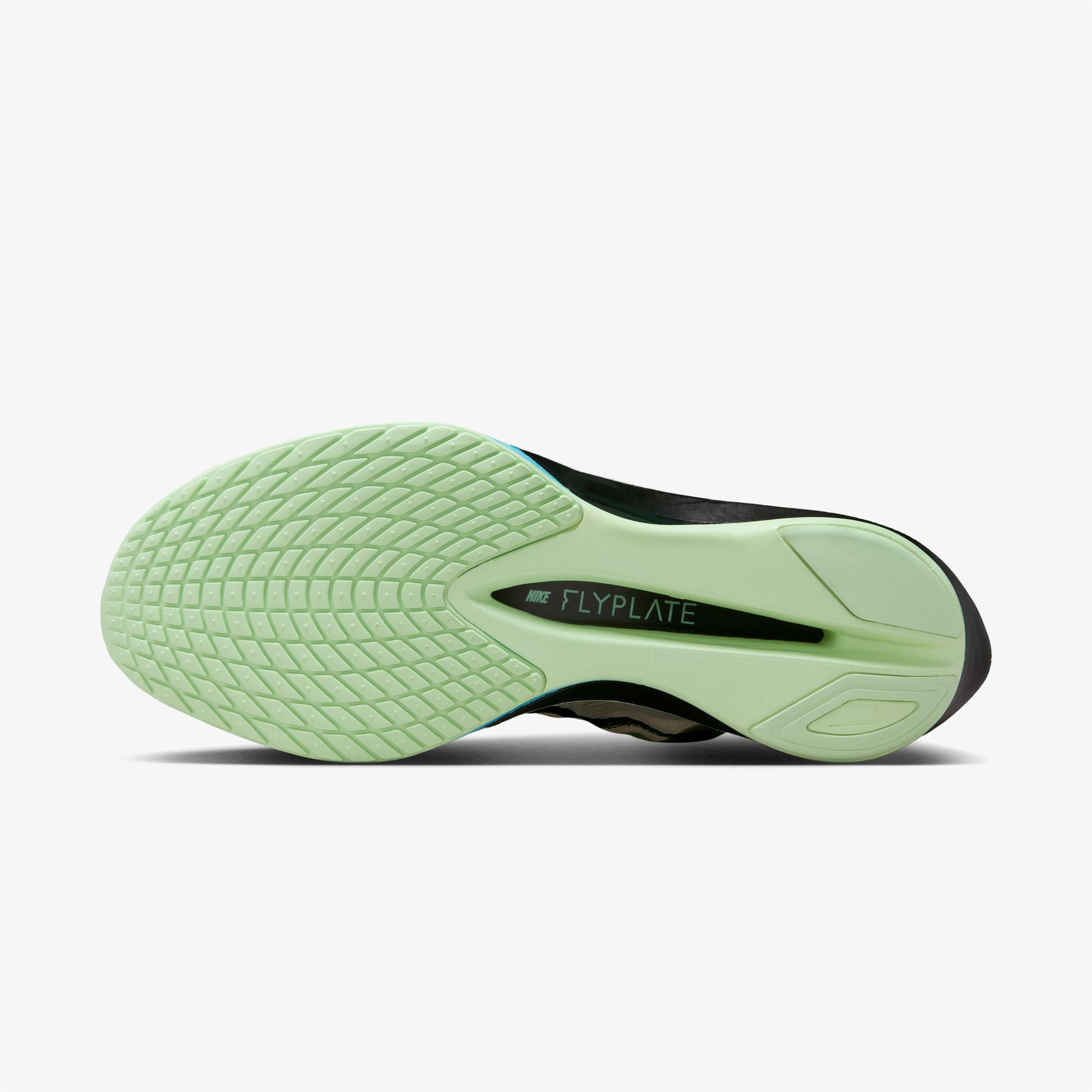 Nike Zoomx Vaporfly Kadın Pembe Koşu Ayakkabısı