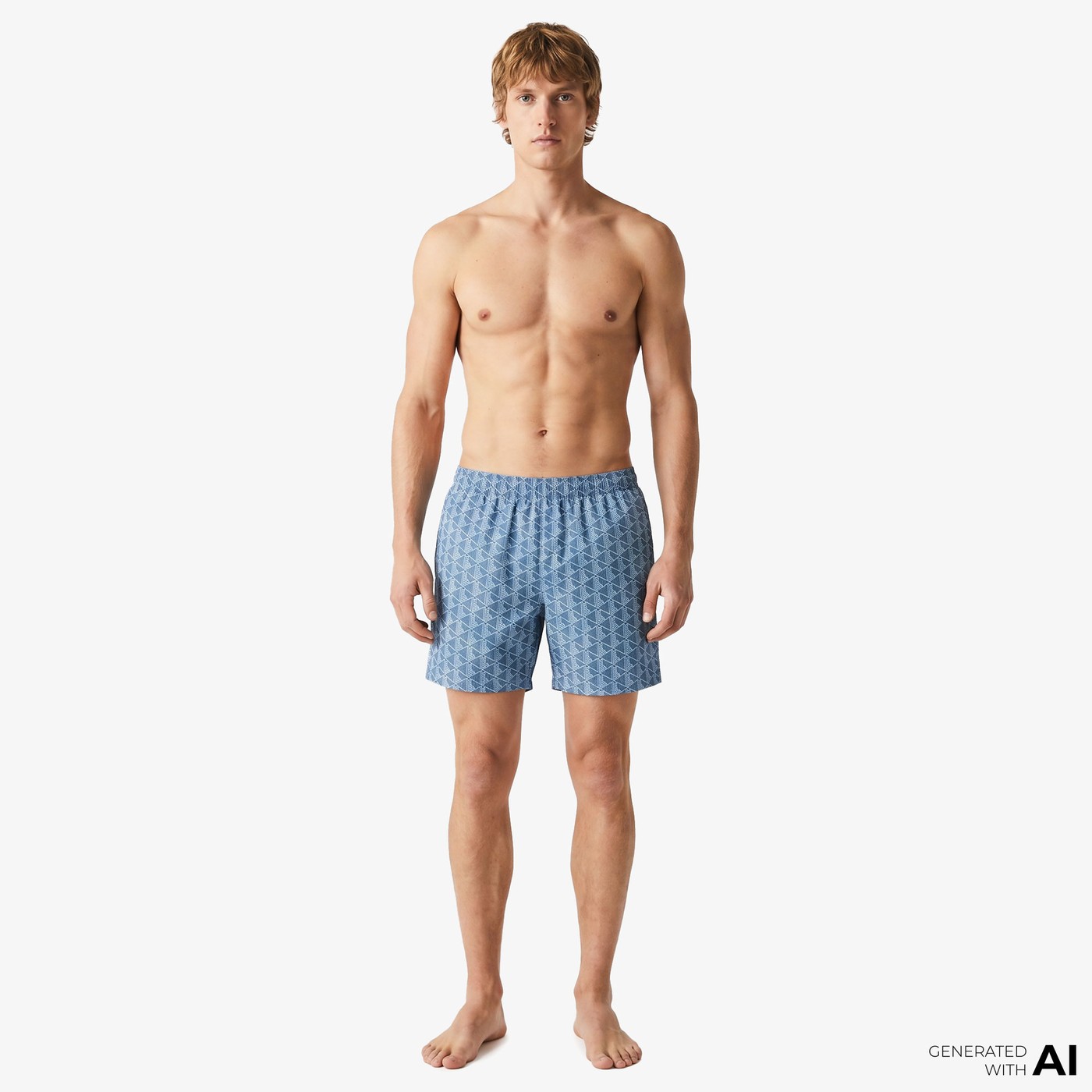 product_detail_image