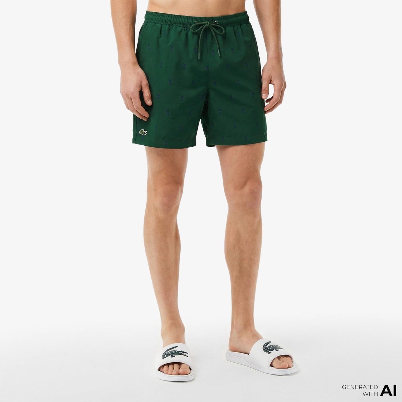 product_detail_image
