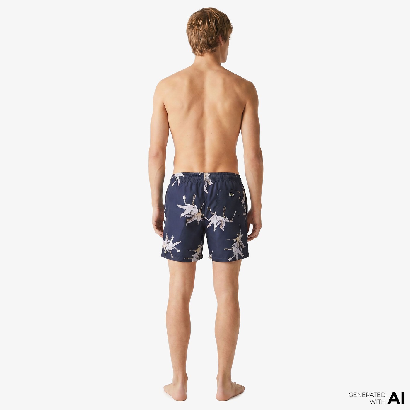 product_detail_image