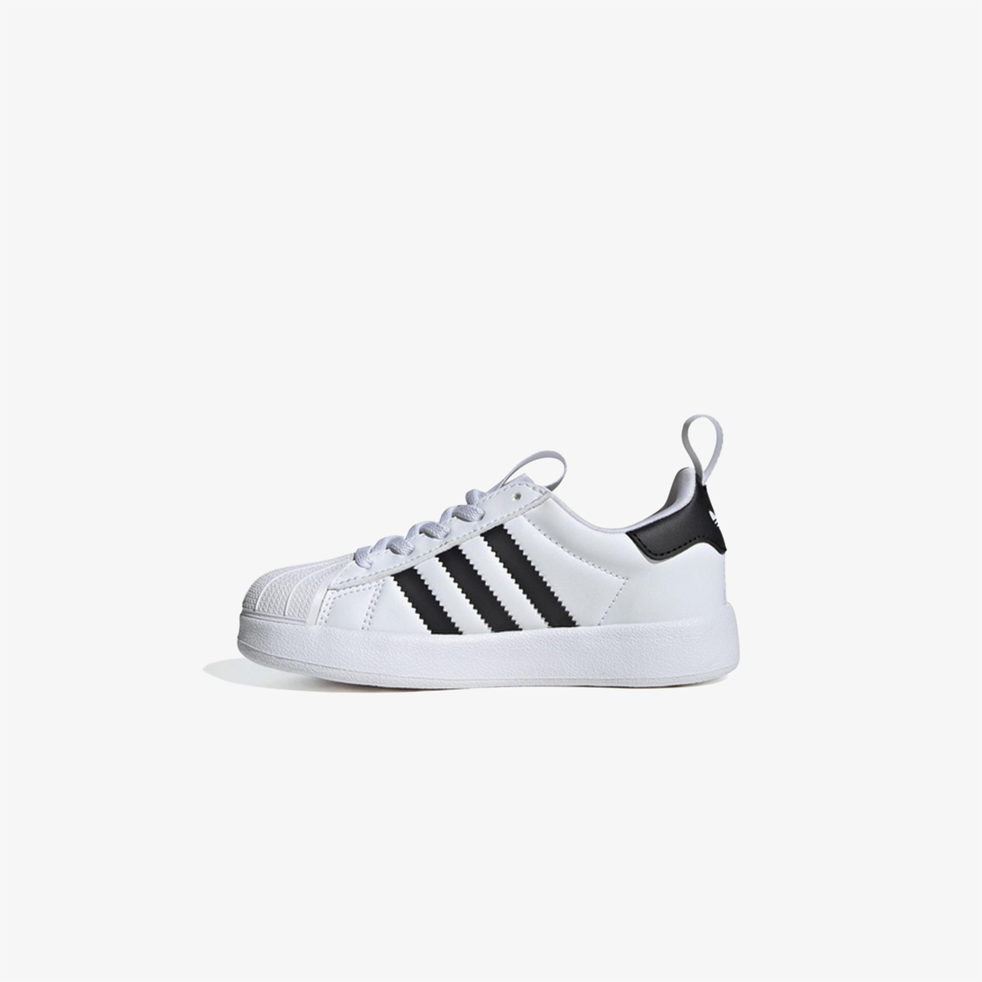 adidas Adifom Superstar 360 C Çocuk Beyaz Spor Ayakkabı