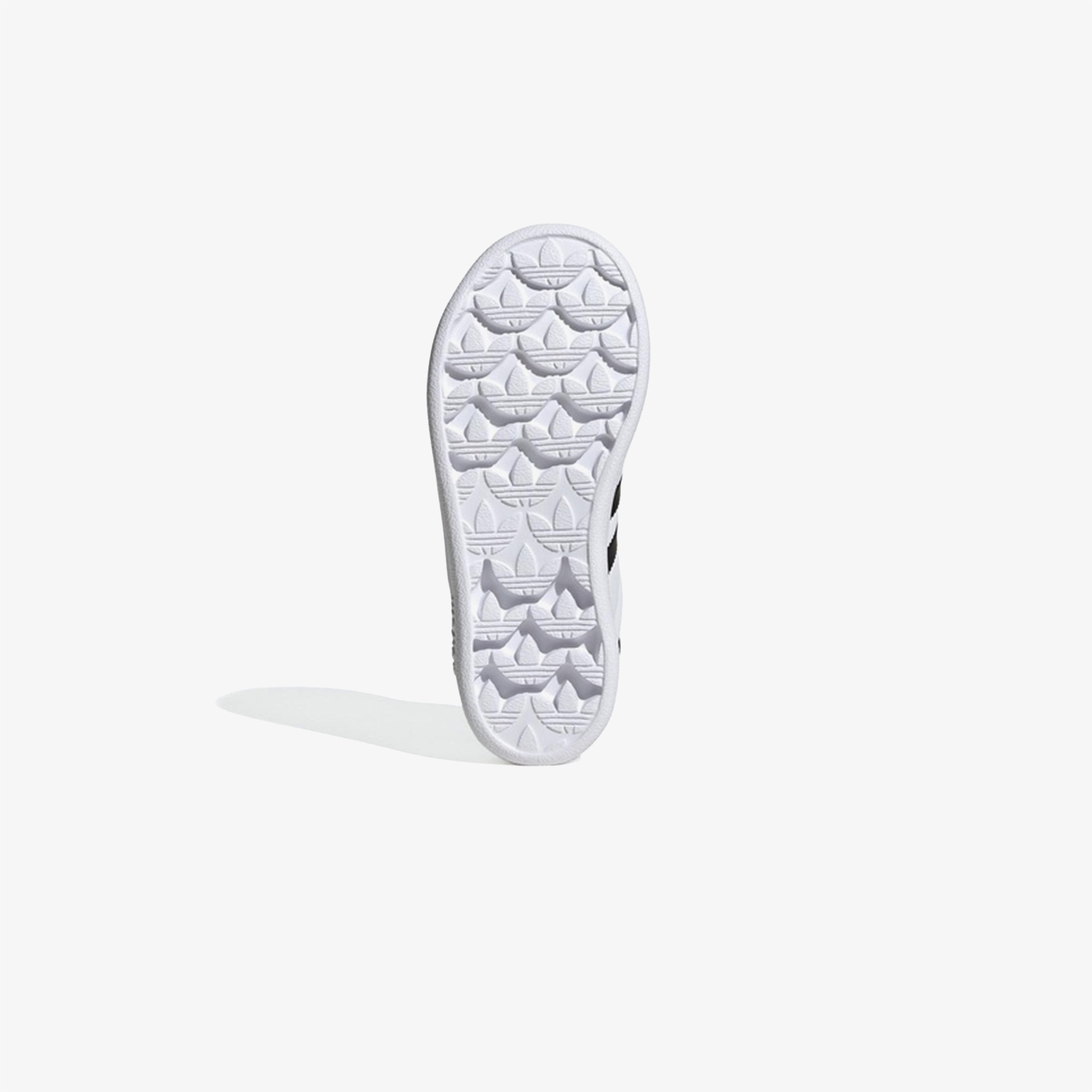 adidas Adifom Superstar 360 C Çocuk Beyaz Spor Ayakkabı