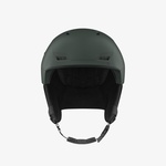 Salomon Pioneer Lt Erkek Yeşil Kayak Kaskı