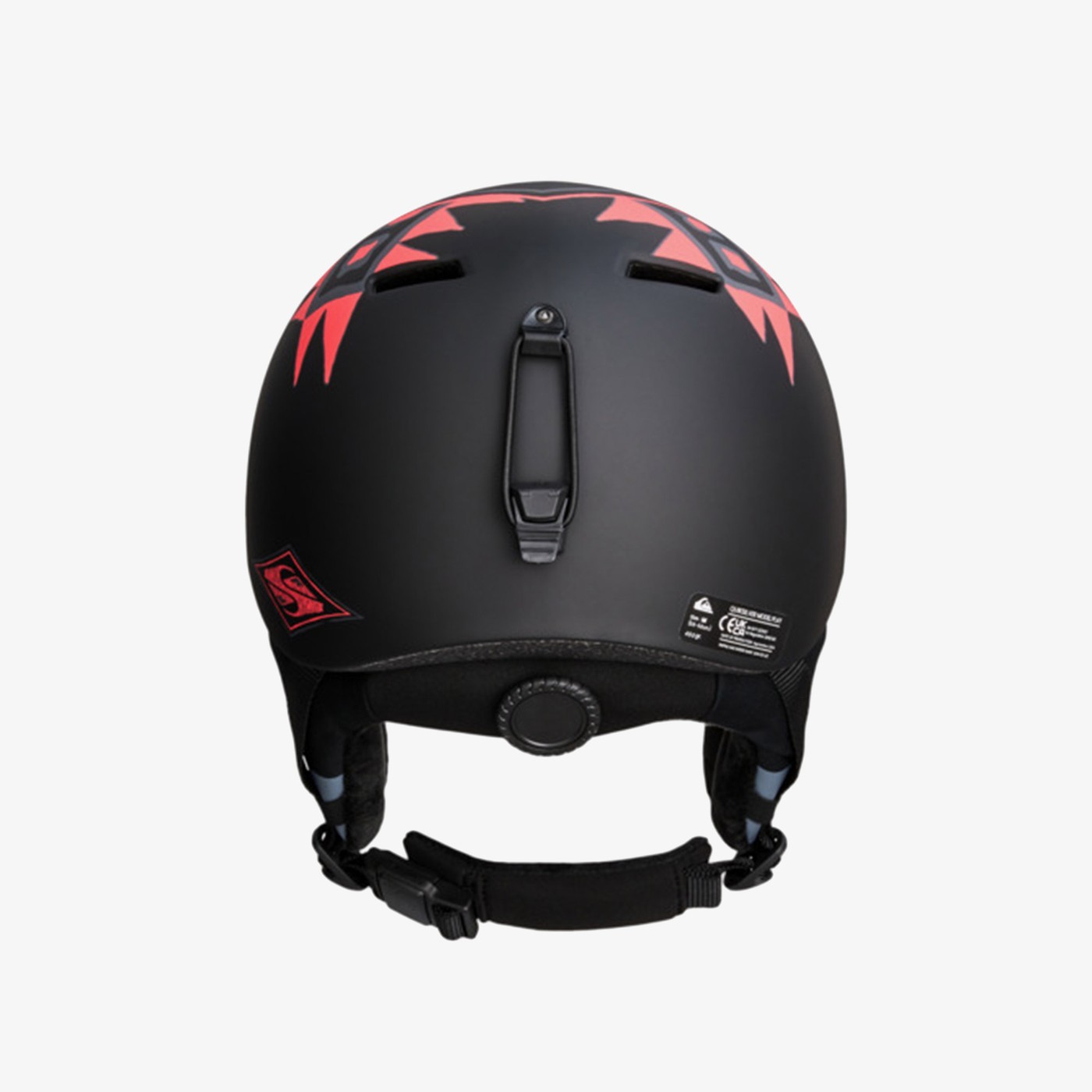 product_detail_image